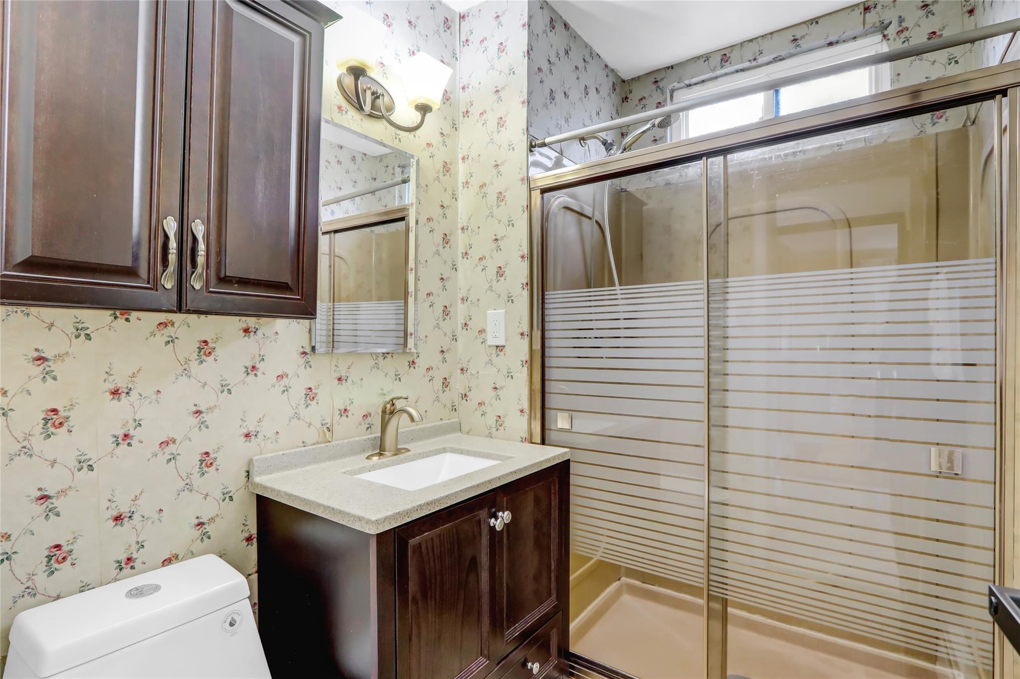 25 Arch Avenue, Oyster Bay, New York image 25