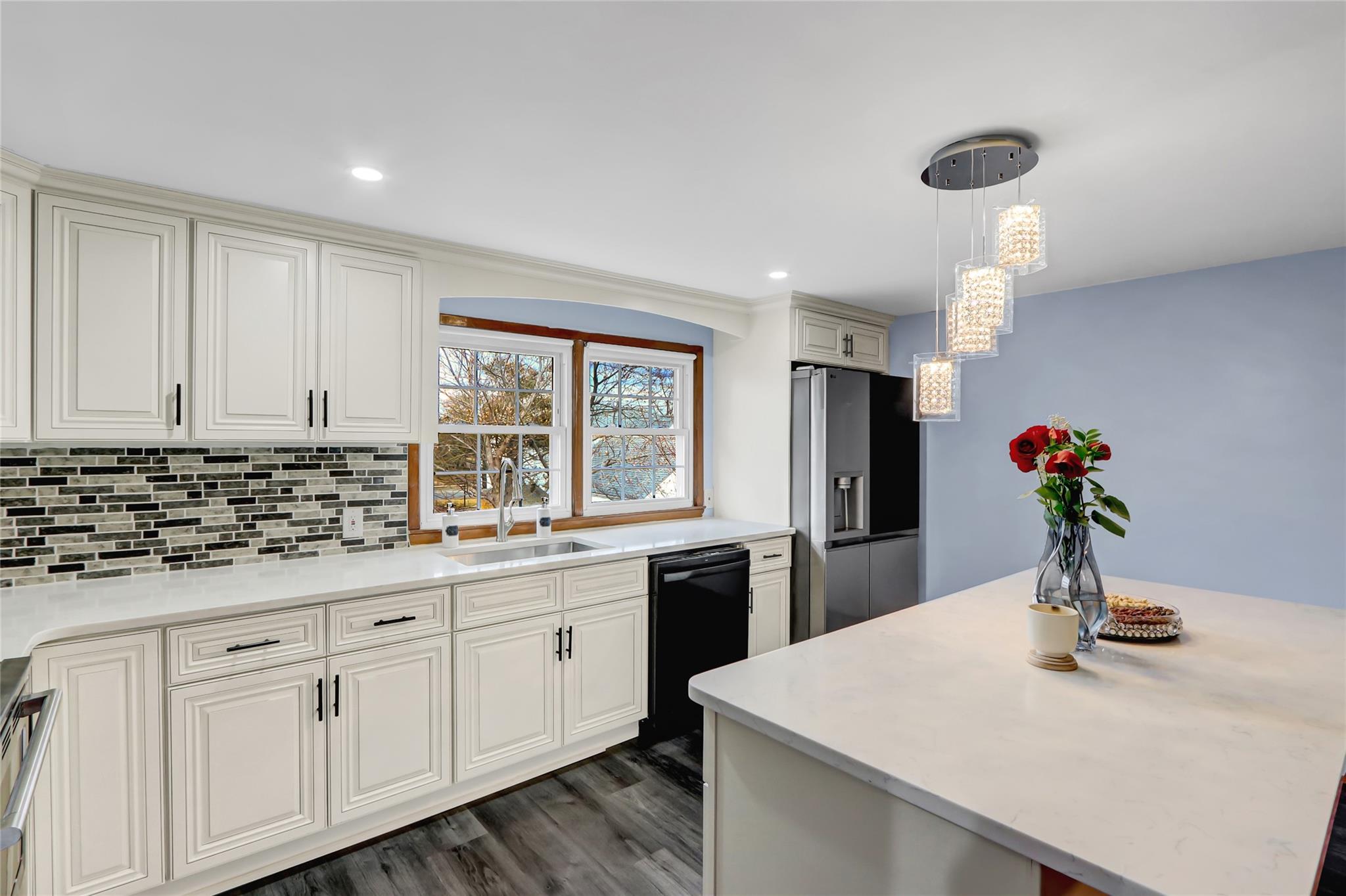 25 Arch Avenue, Oyster Bay, New York image 6