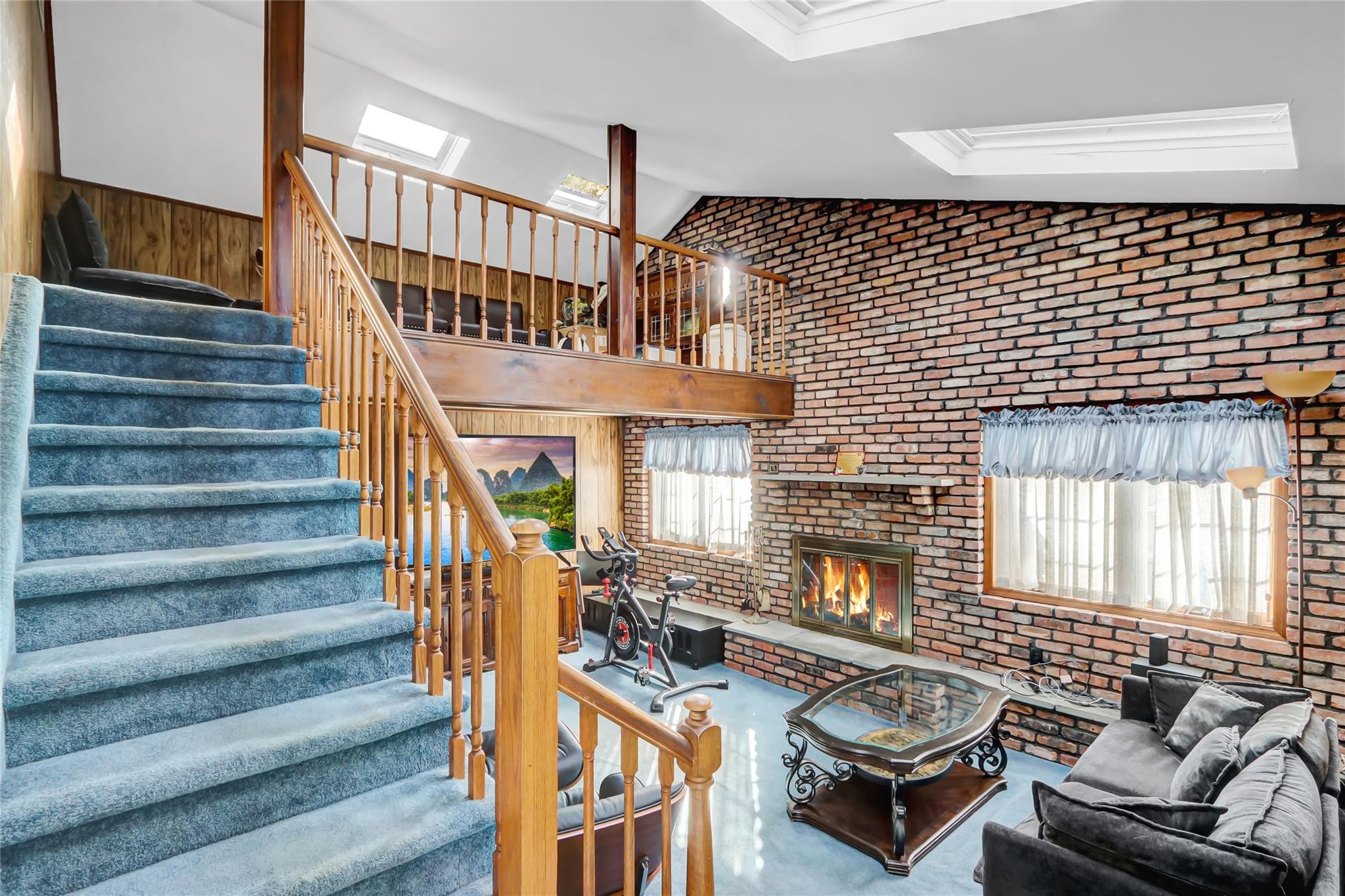 25 Arch Avenue, Oyster Bay, New York image 22