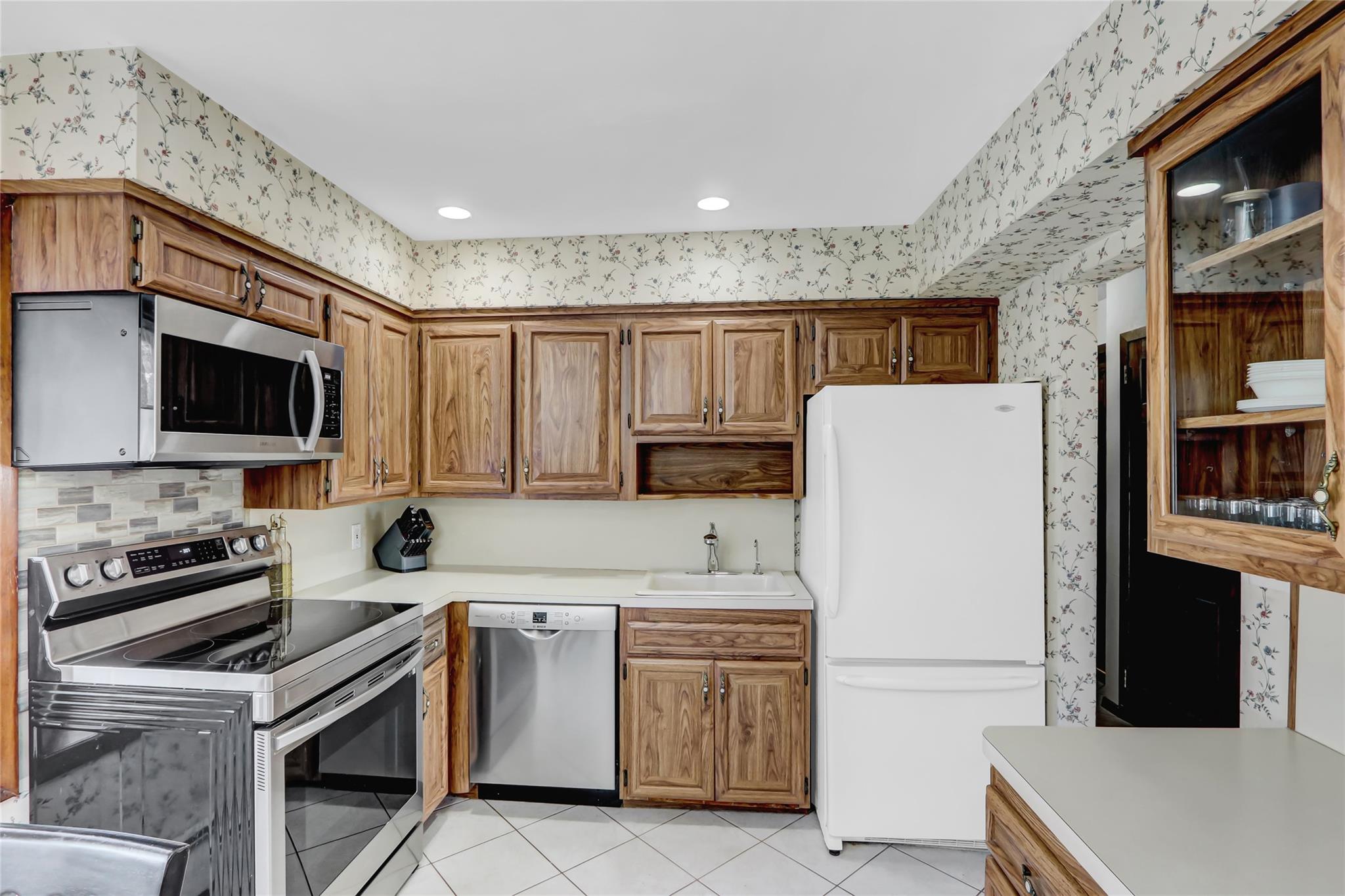 25 Arch Avenue, Oyster Bay, New York image 19