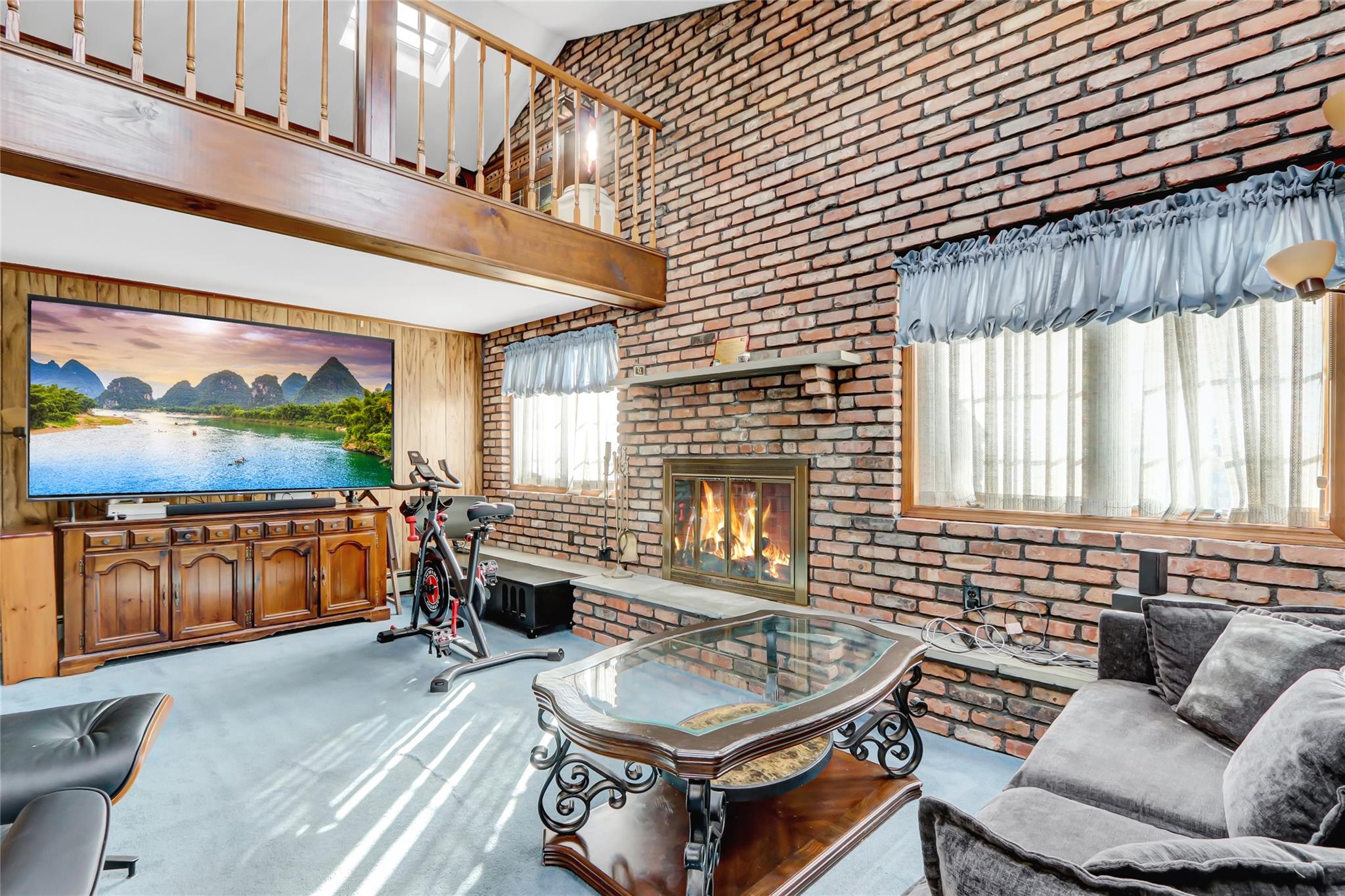 25 Arch Avenue, Oyster Bay, New York image 23