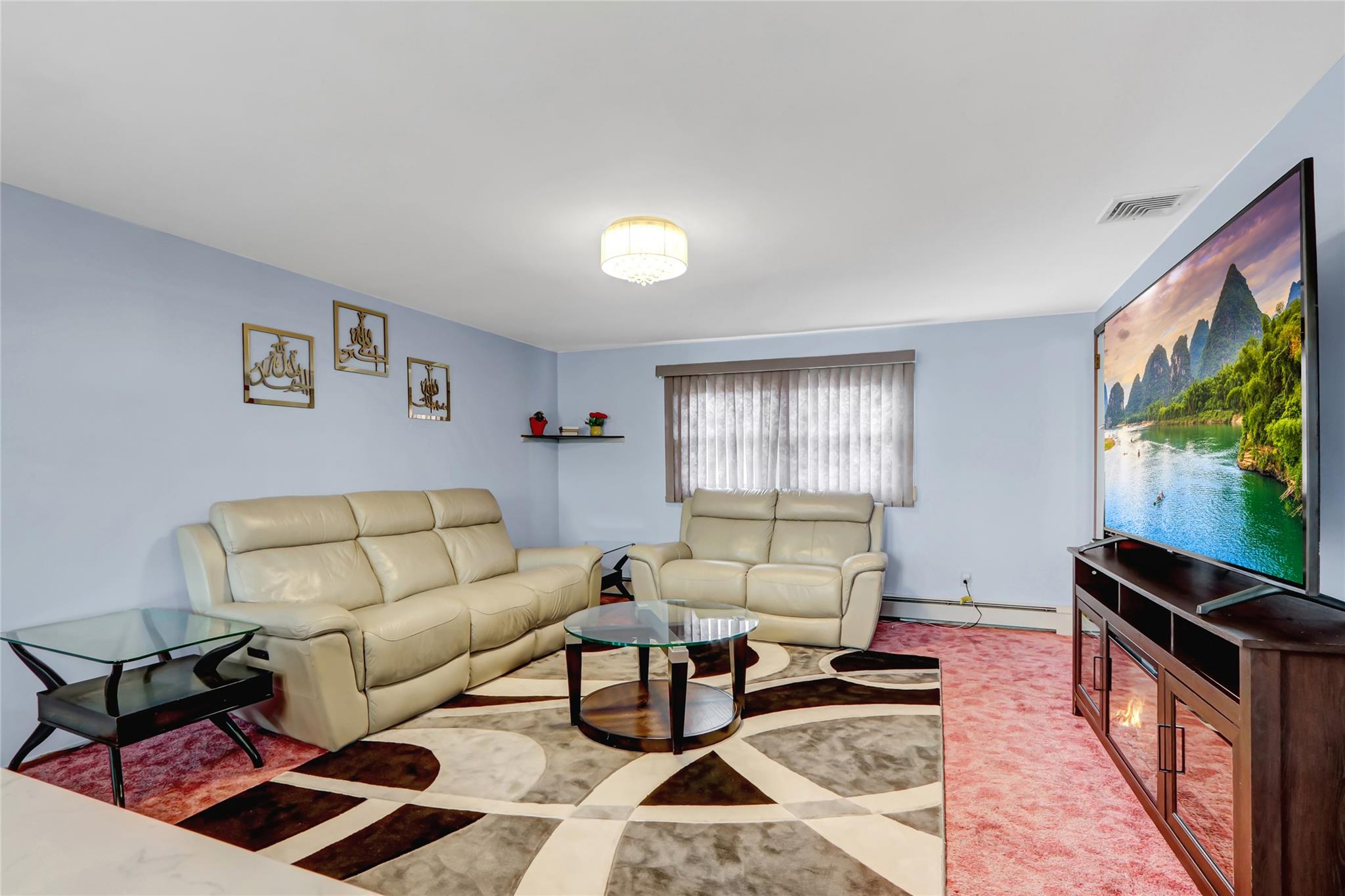 25 Arch Avenue, Oyster Bay, New York image 7