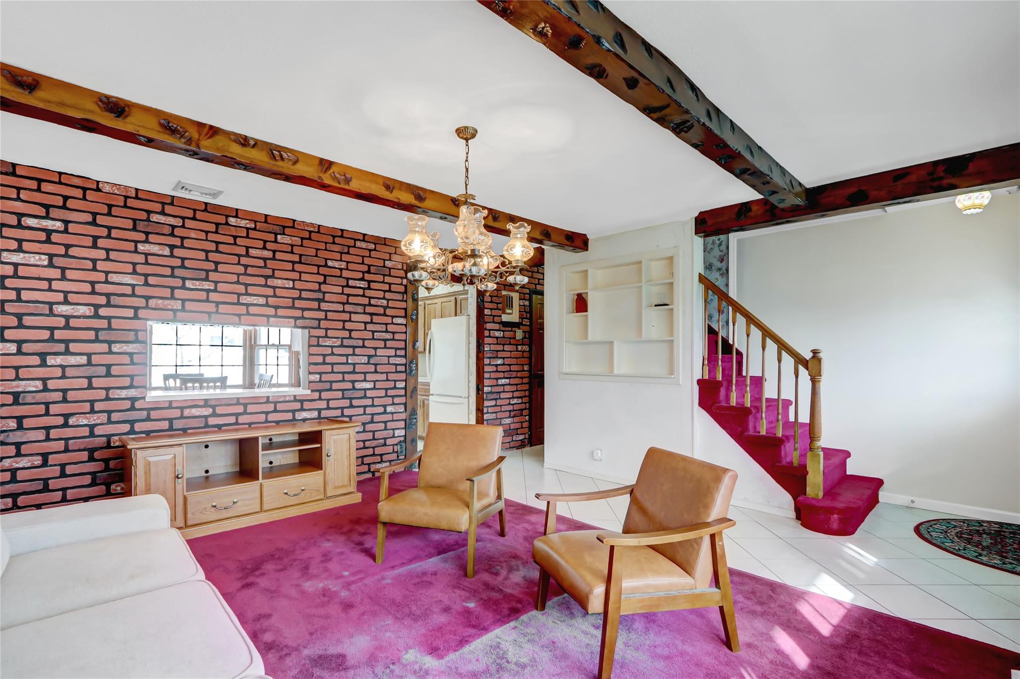25 Arch Avenue, Oyster Bay, New York image 16