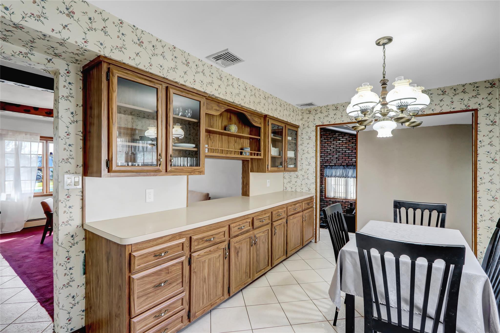 25 Arch Avenue, Oyster Bay, New York image 21