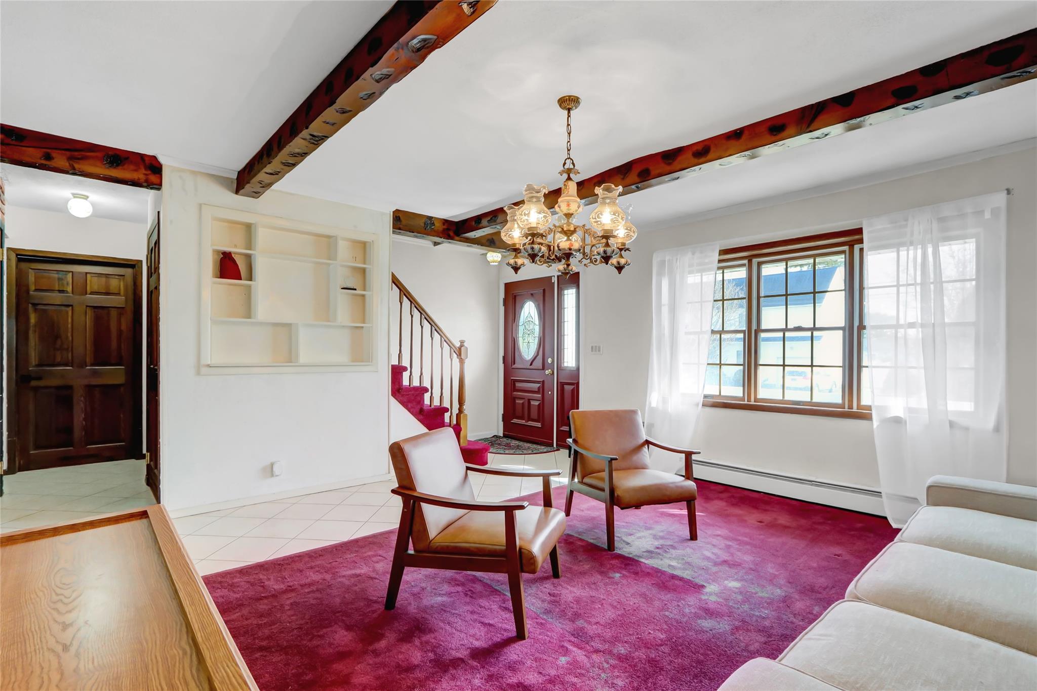 25 Arch Avenue, Oyster Bay, New York image 15
