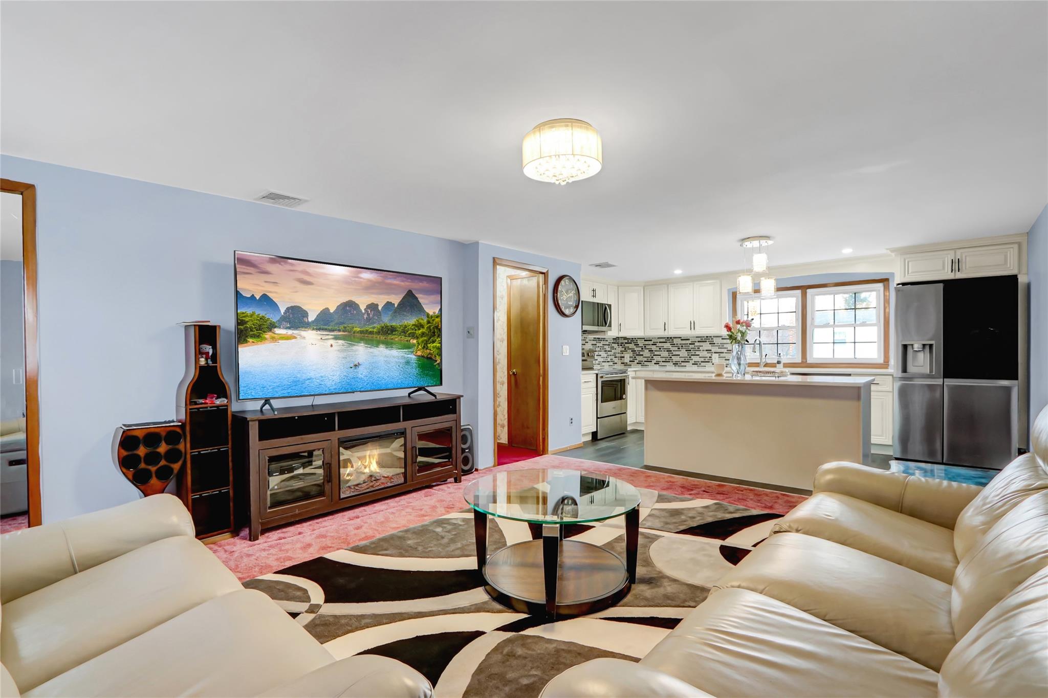 25 Arch Avenue, Oyster Bay, New York image 8