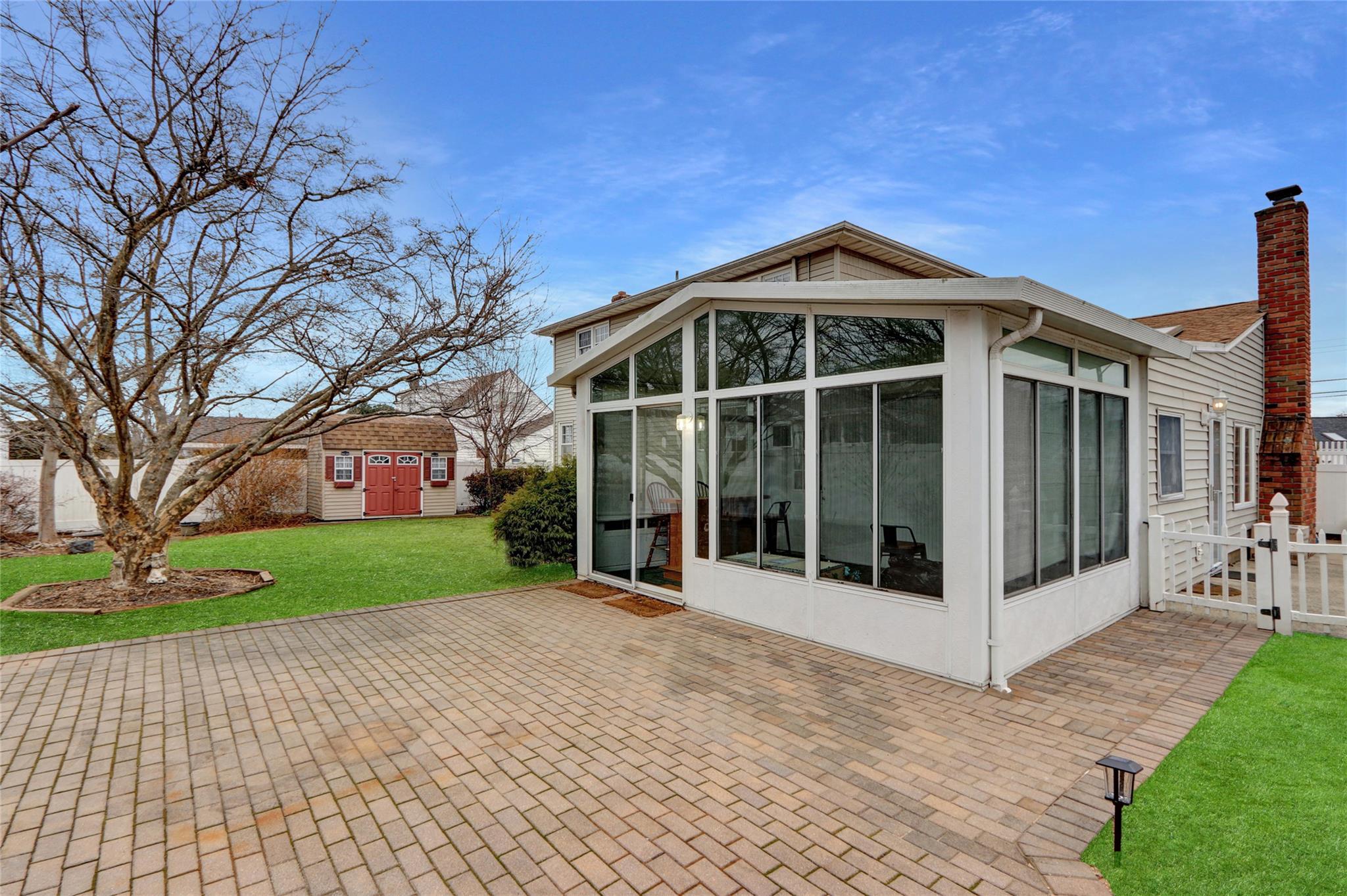 25 Arch Avenue, Oyster Bay, New York image 35