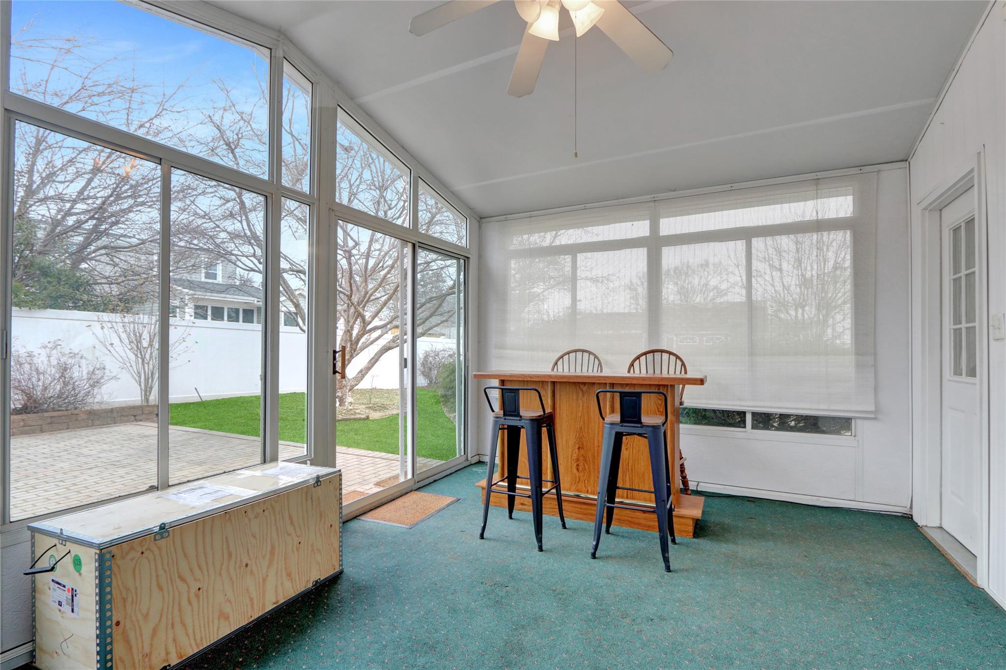 25 Arch Avenue, Oyster Bay, New York image 34