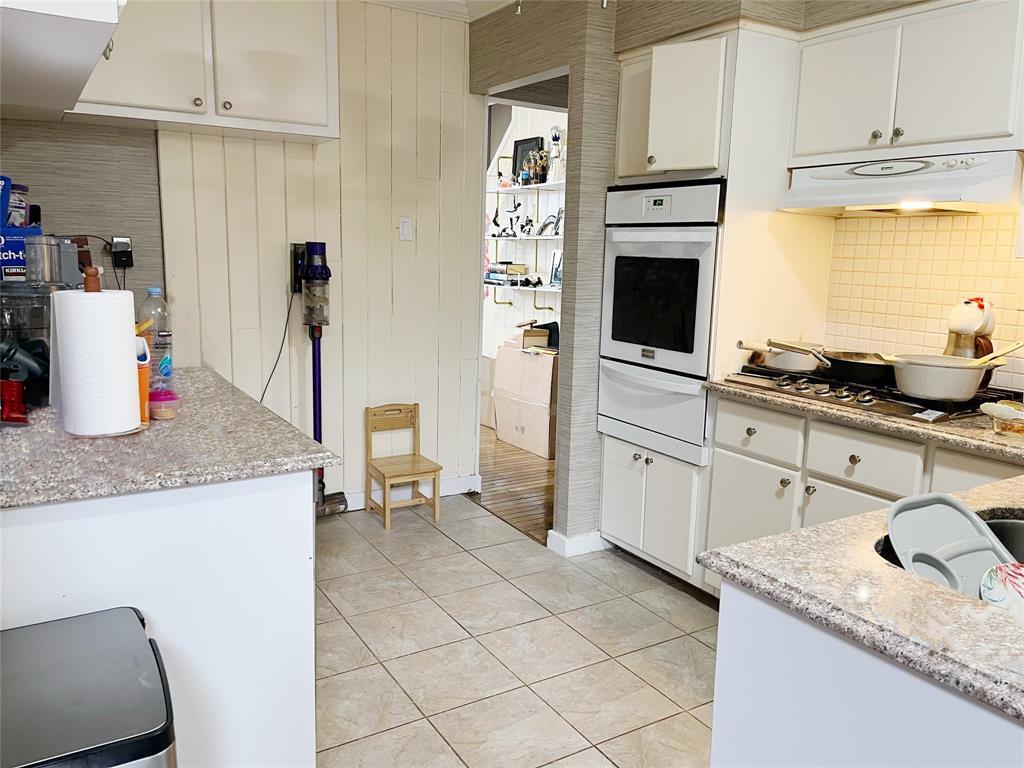 258 Steamboat Road
