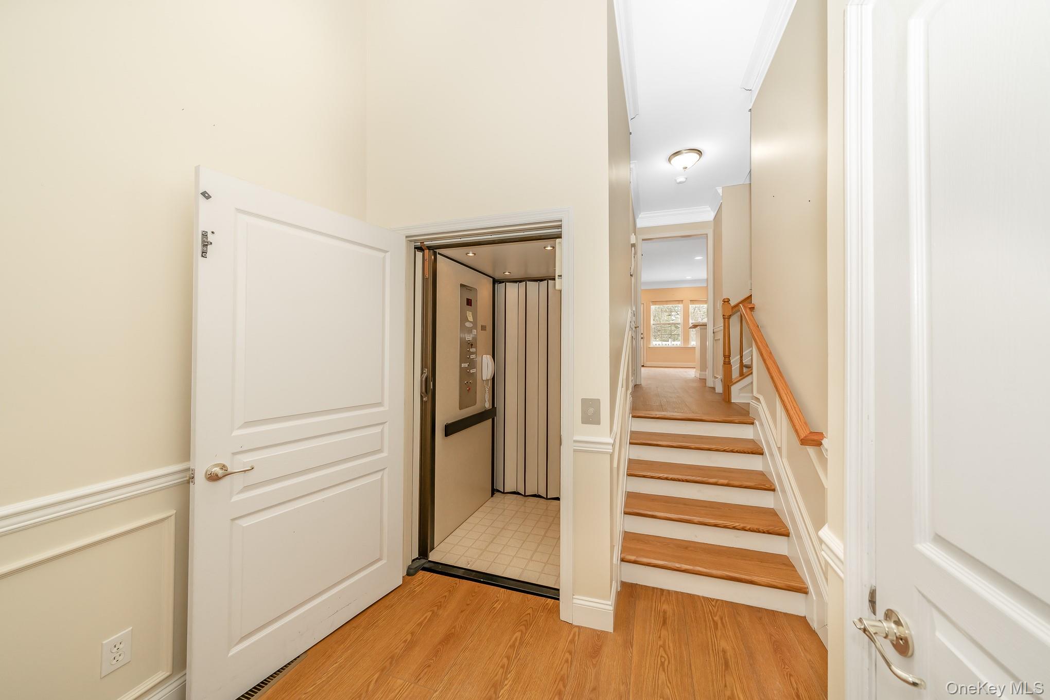 21 Virginia Pine Lane 21