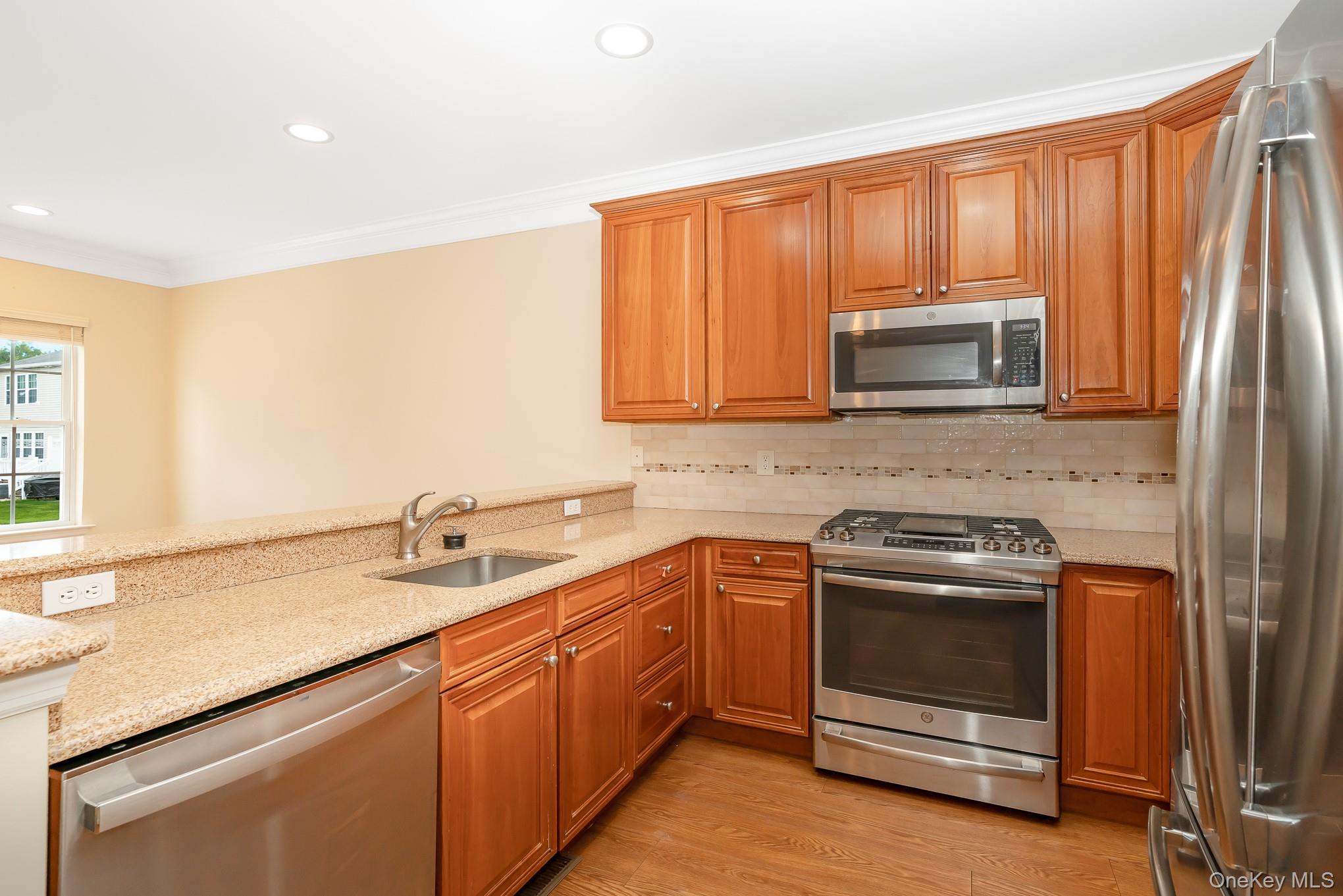 21 Virginia Pine Lane 21