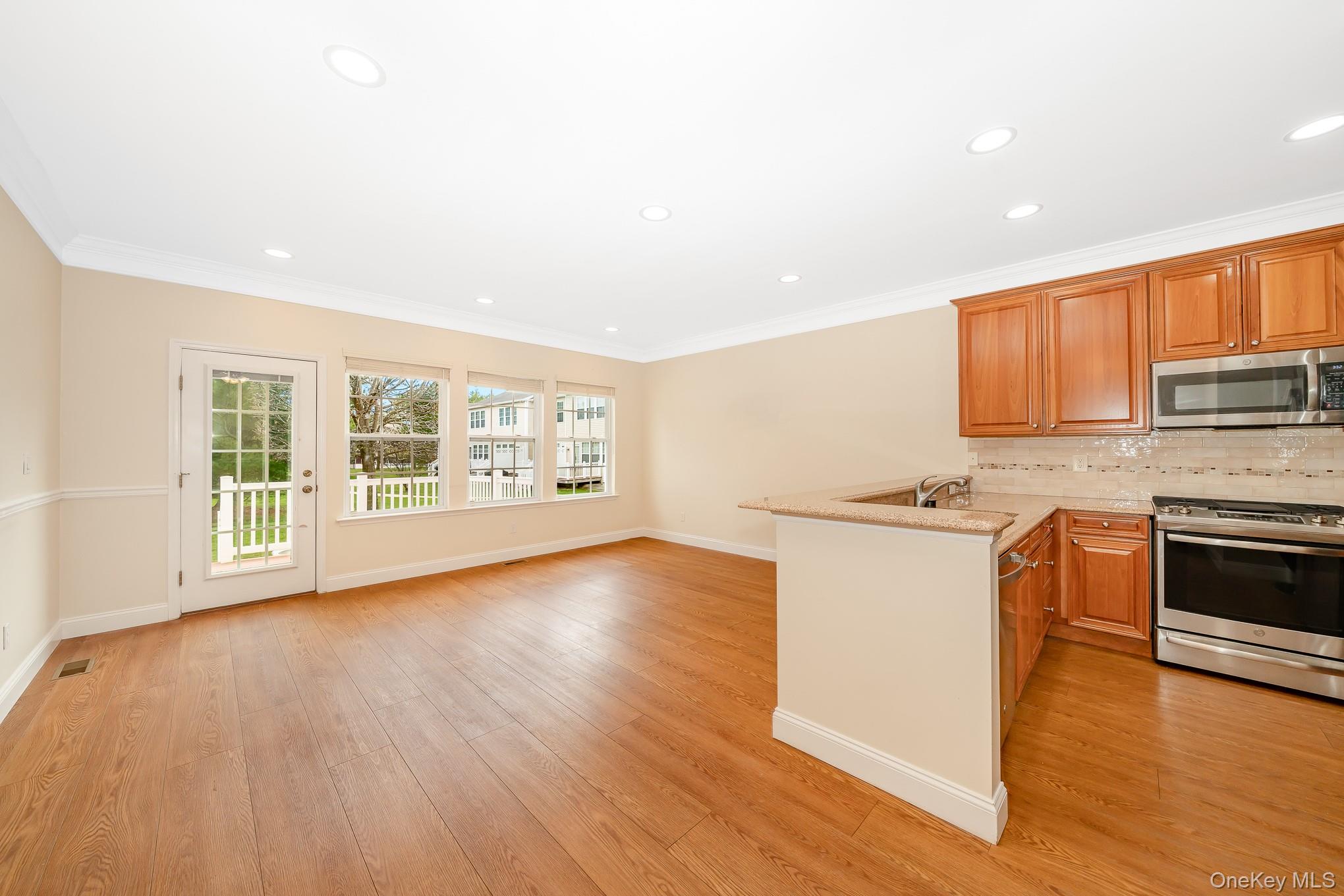 21 Virginia Pine Lane 21