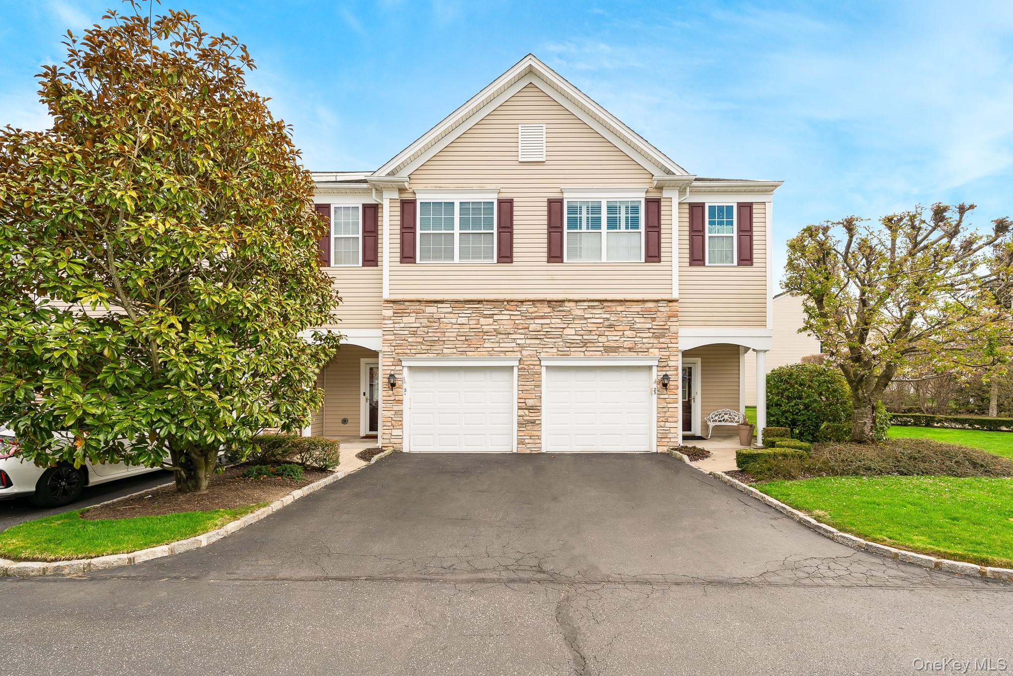 21 Virginia Pine Lane 21