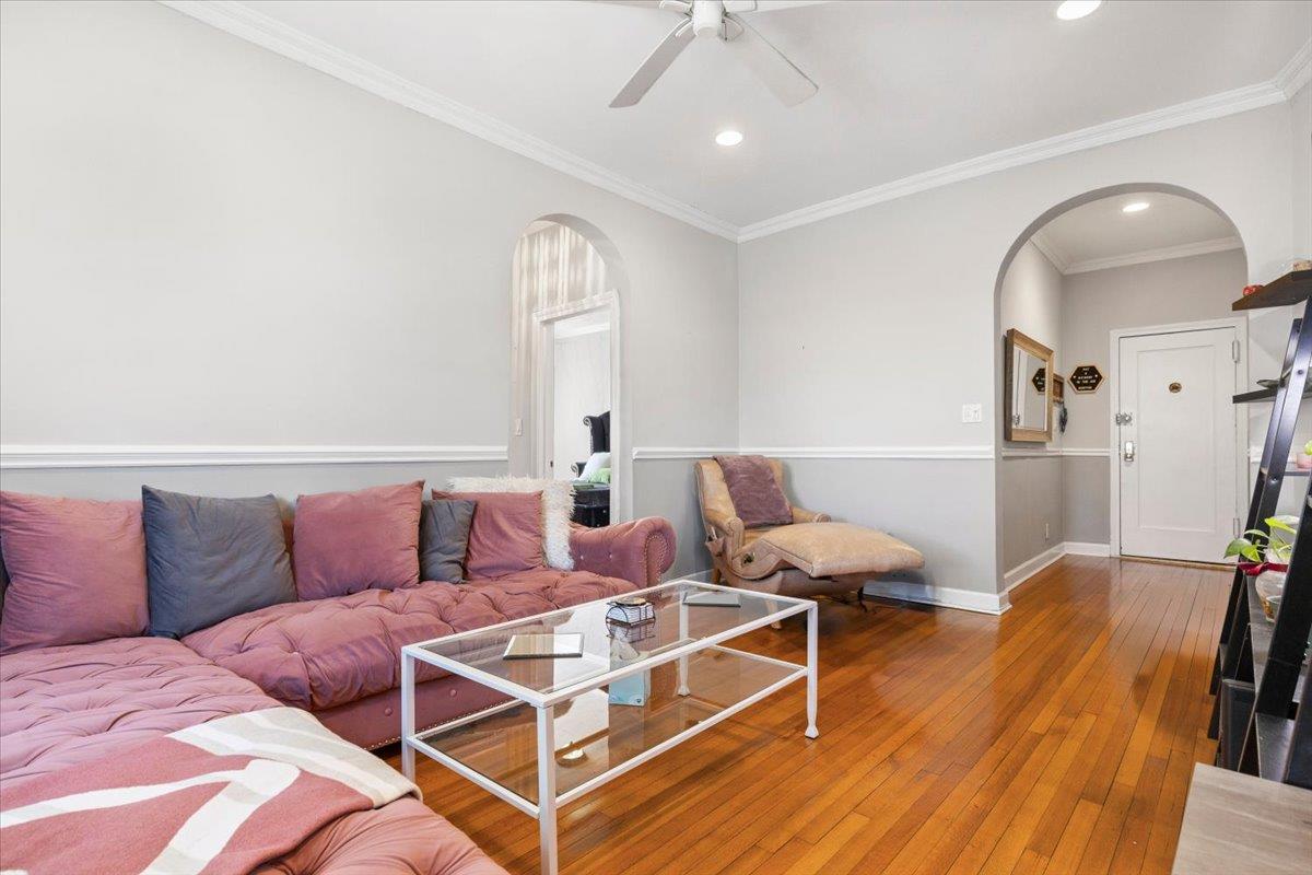 110 Stonelea Place #2B, New Rochelle, New York image 5