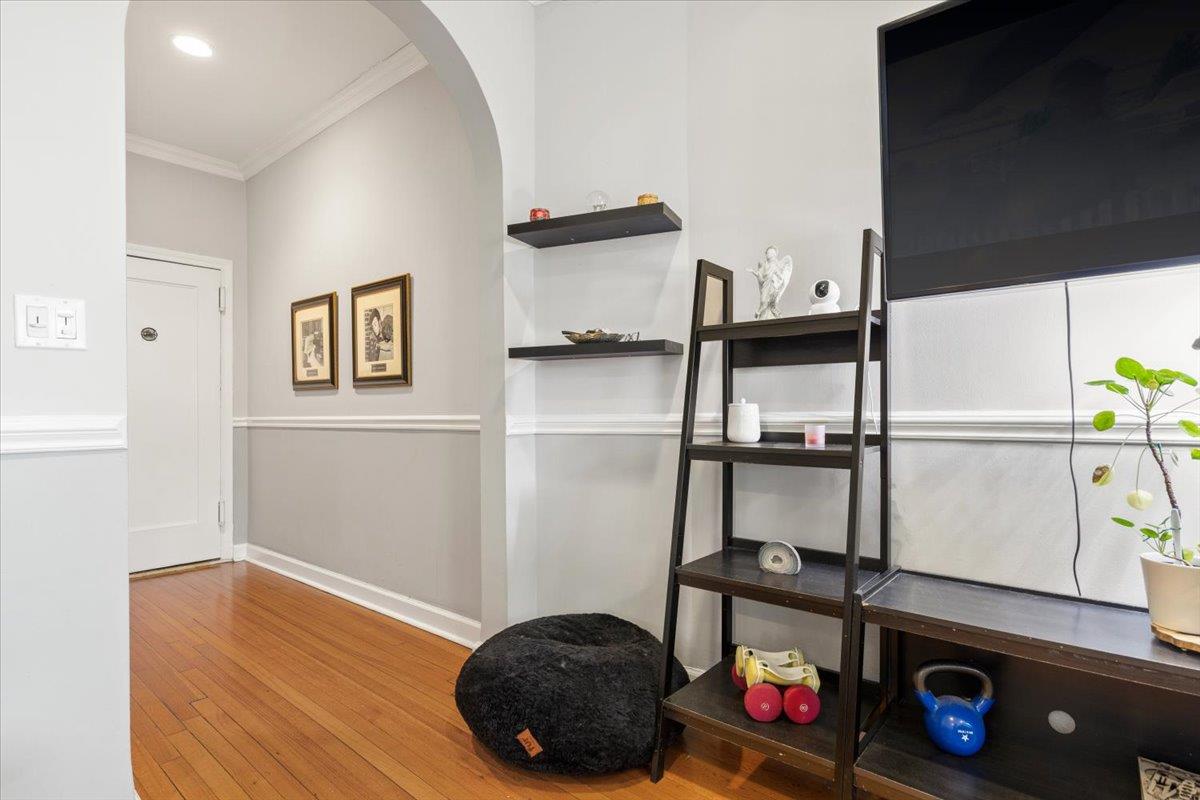 110 Stonelea Place #2B, New Rochelle, New York image 3