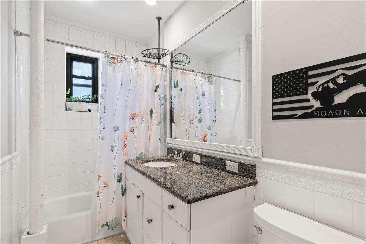 110 Stonelea Place #2B, New Rochelle, New York image 8