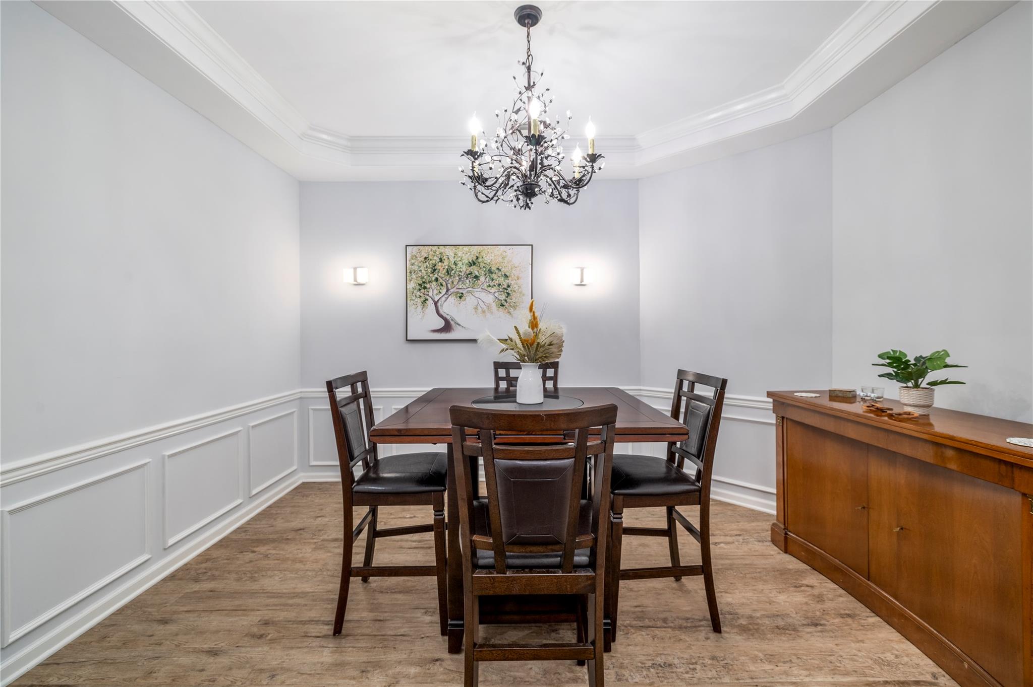 77 Maple Avenue #303, Rockville Centre, New York image 10