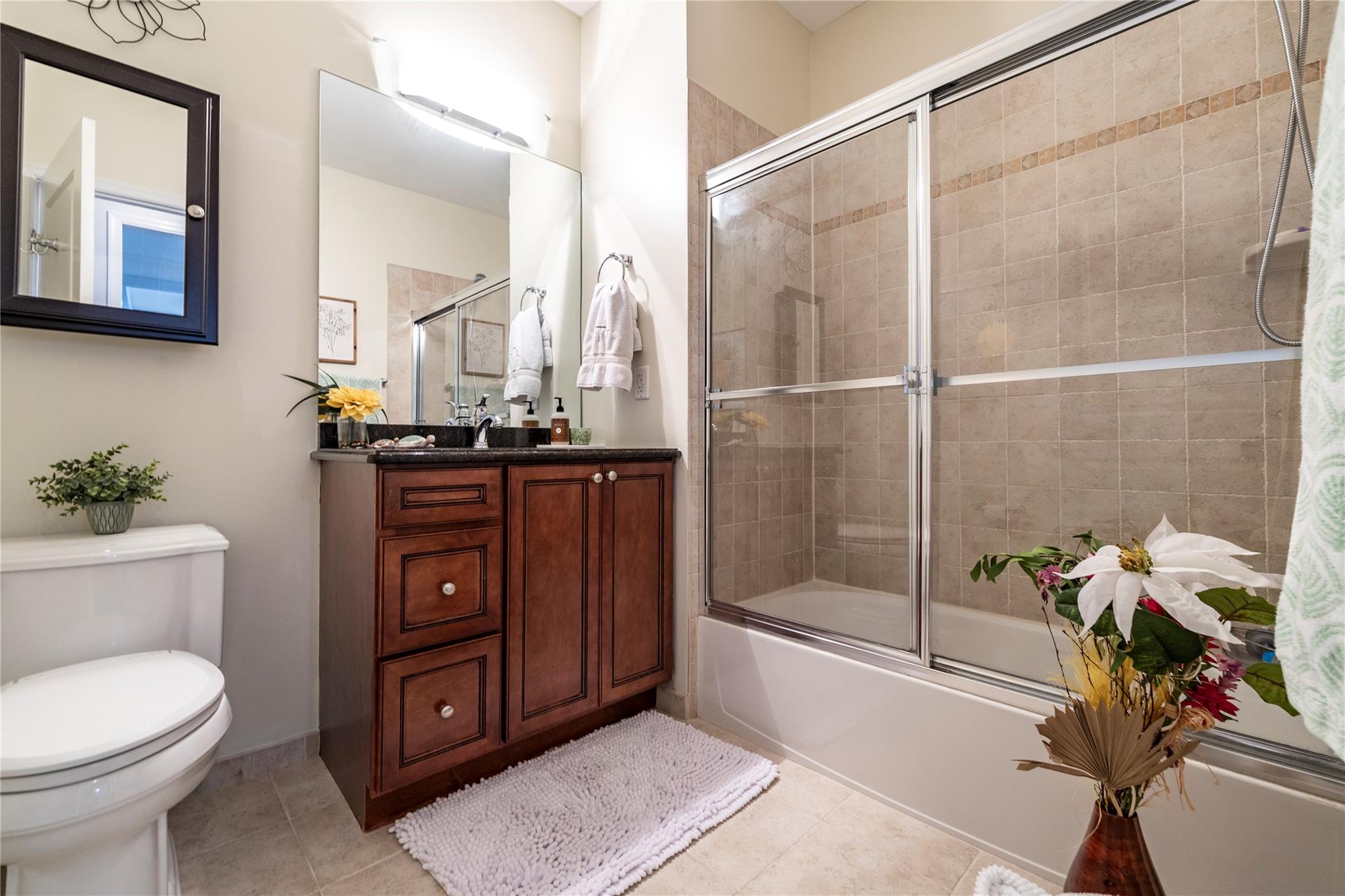 77 Maple Avenue #303, Rockville Centre, New York image 20