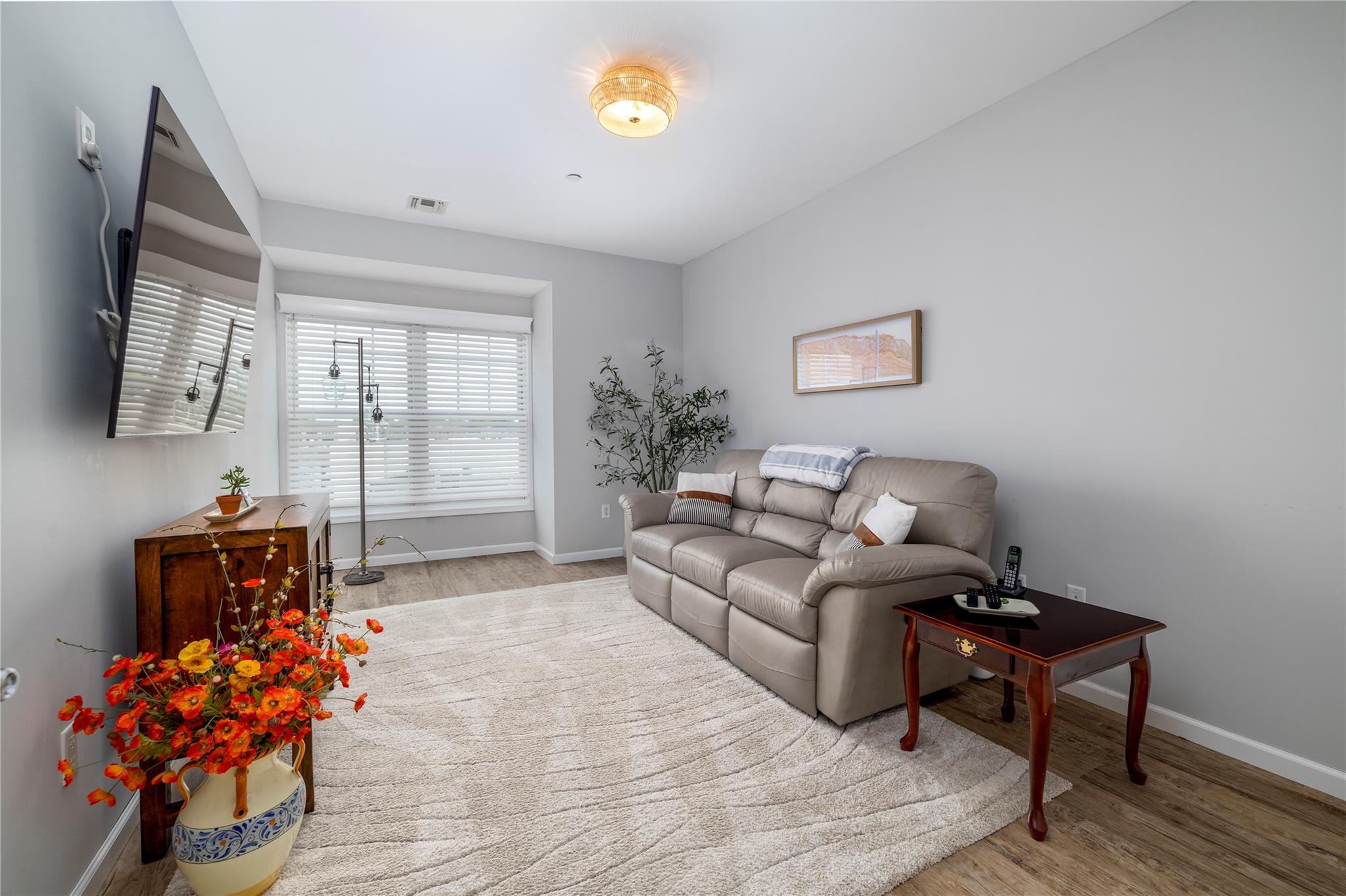 77 Maple Avenue #303, Rockville Centre, New York image 18