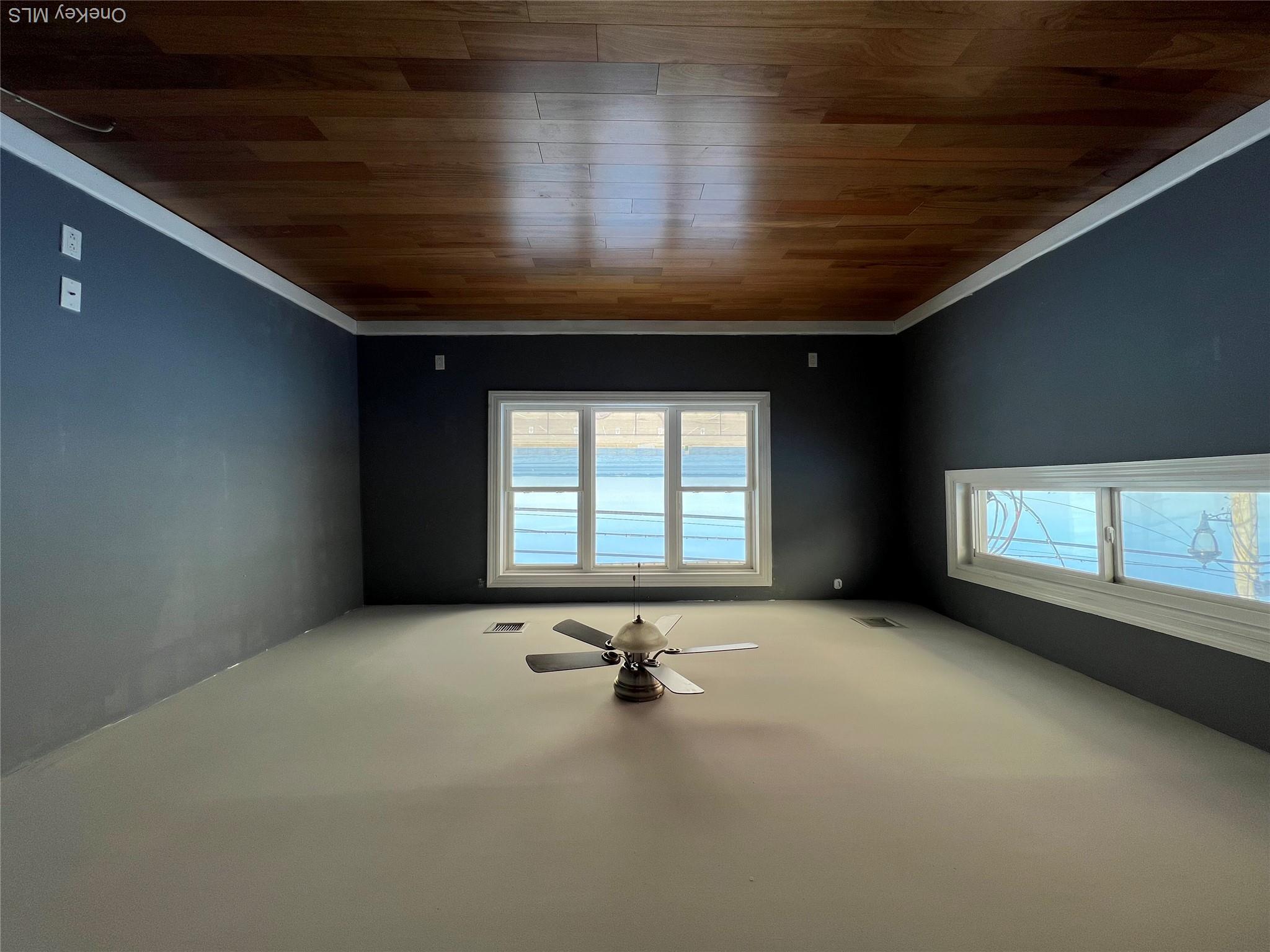 14 Bayville Avenue 5 - Photo 4