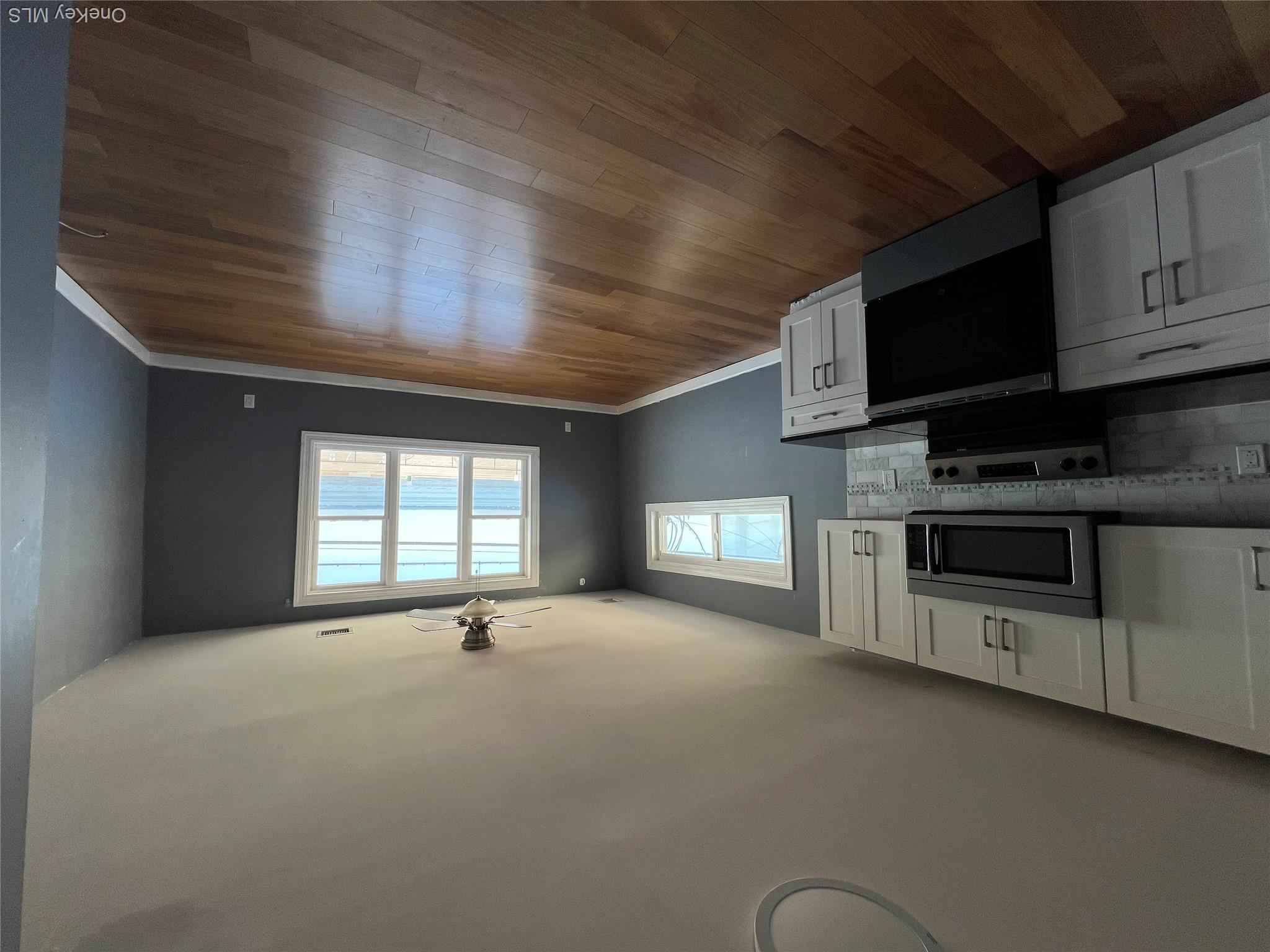 14 Bayville Avenue 5 - Photo 3