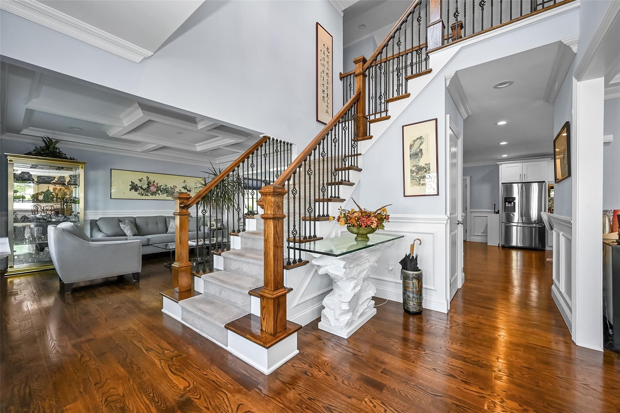 11 Knickerbocker Road S