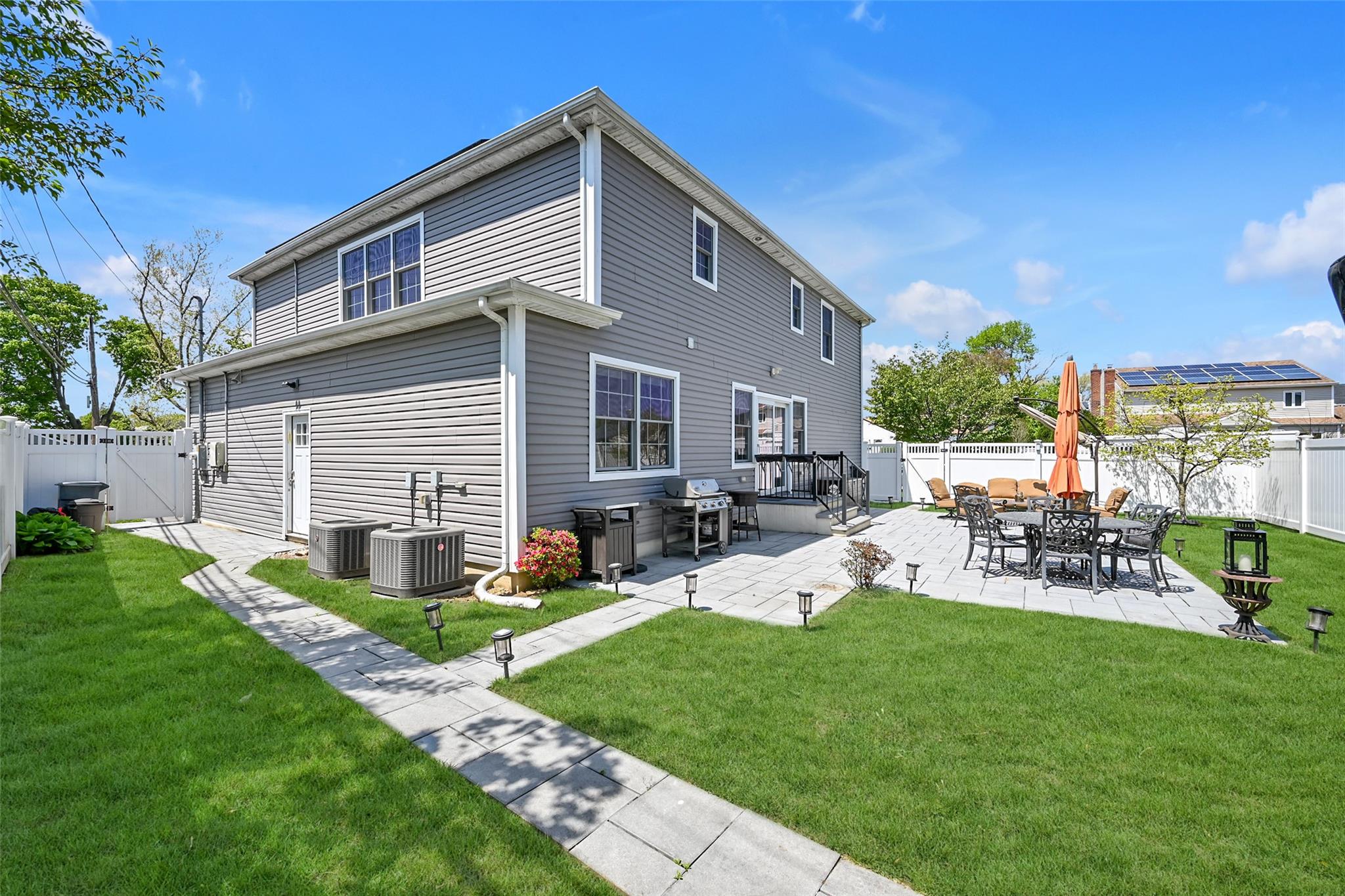 11 Knickerbocker Road, Plainview, New York image 23
