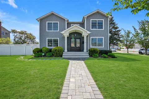 11 Knickerbocker Road S, Plainview, NY 11803 - MLS#: 854379