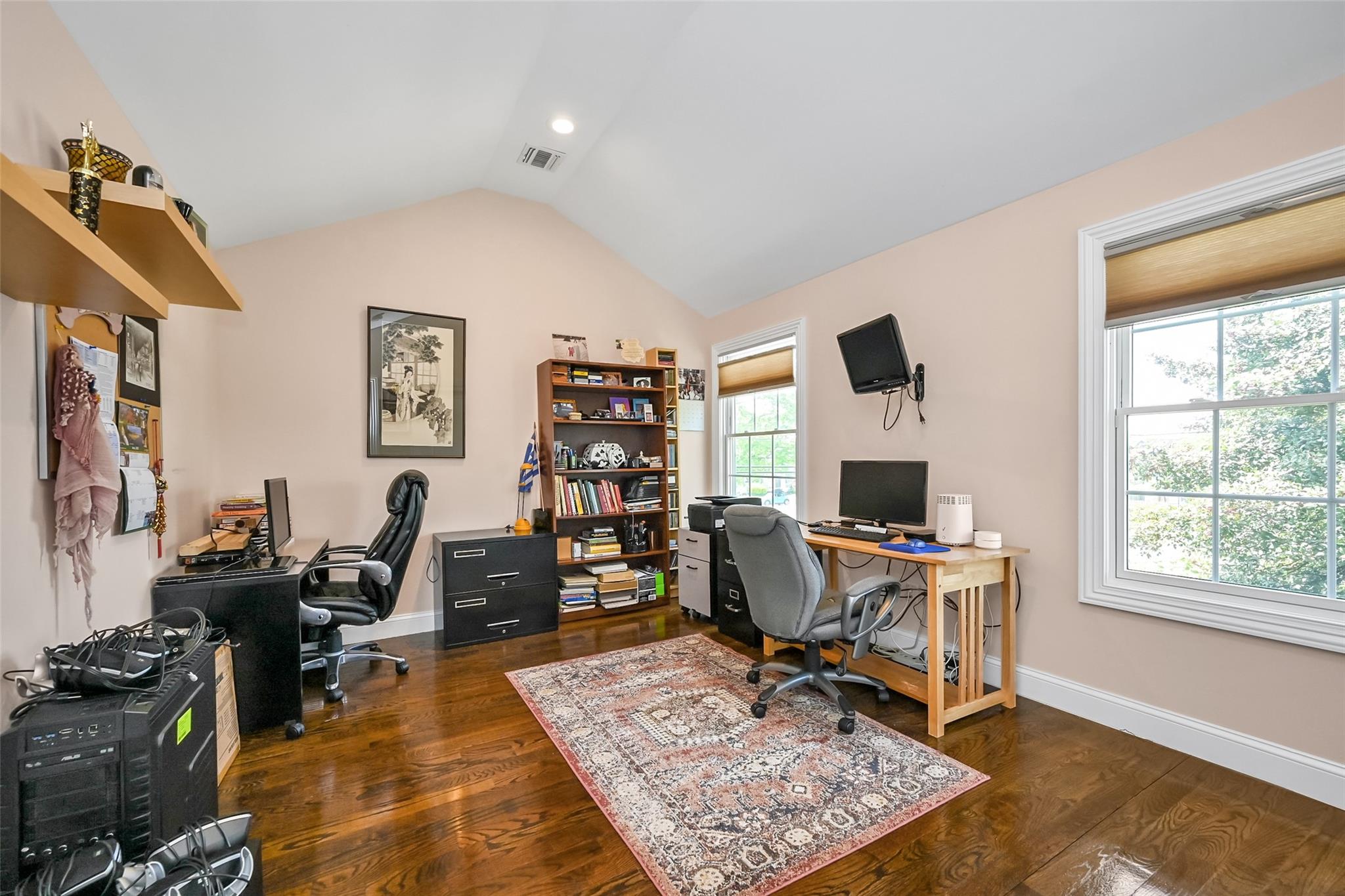 11 Knickerbocker Road, Plainview, New York image 14