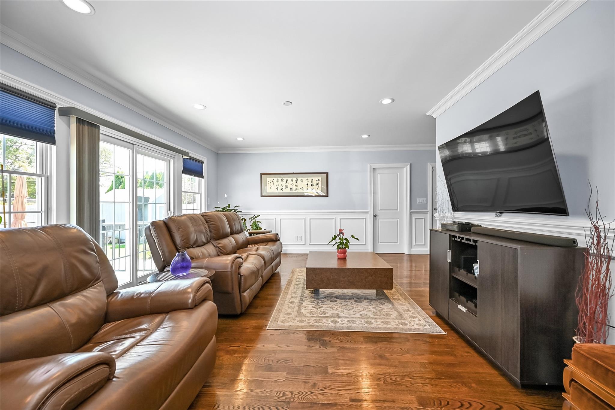 11 Knickerbocker Road, Plainview, New York image 8
