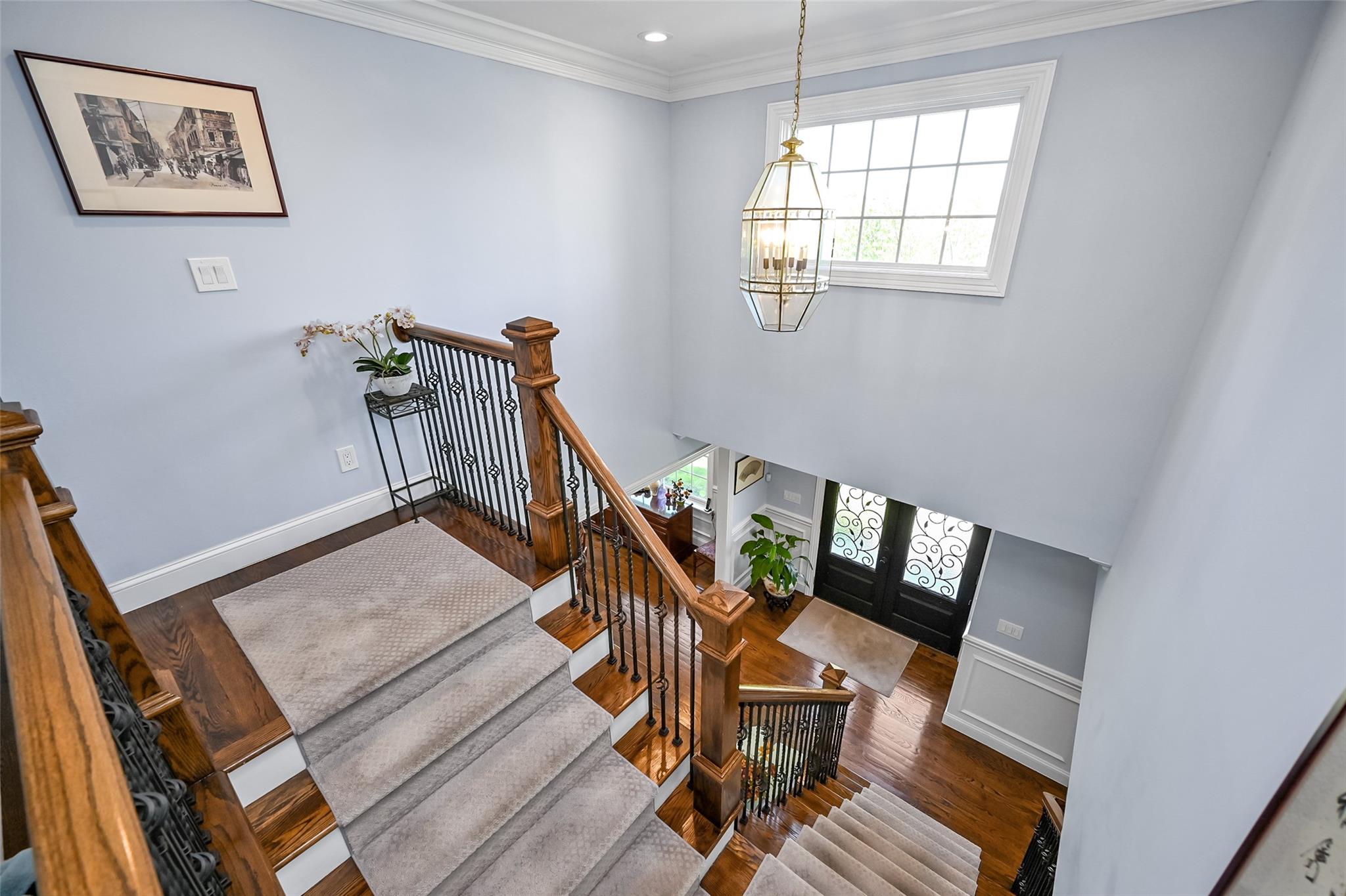 11 Knickerbocker Road, Plainview, New York image 9