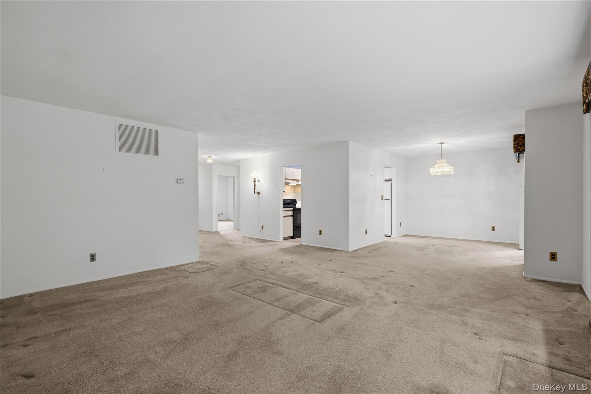 185 Long Hill Drive A