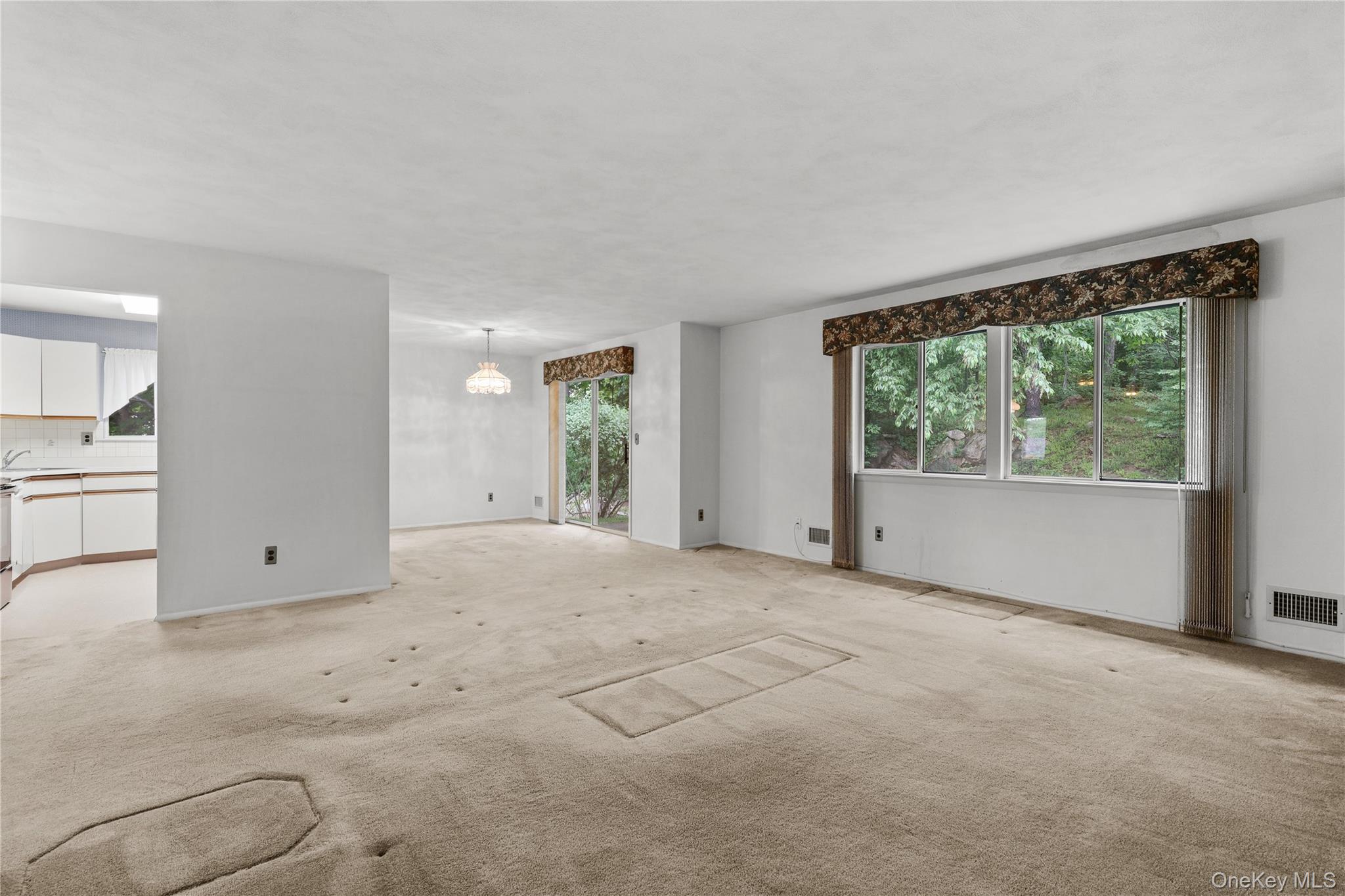 185 Long Hill Drive A