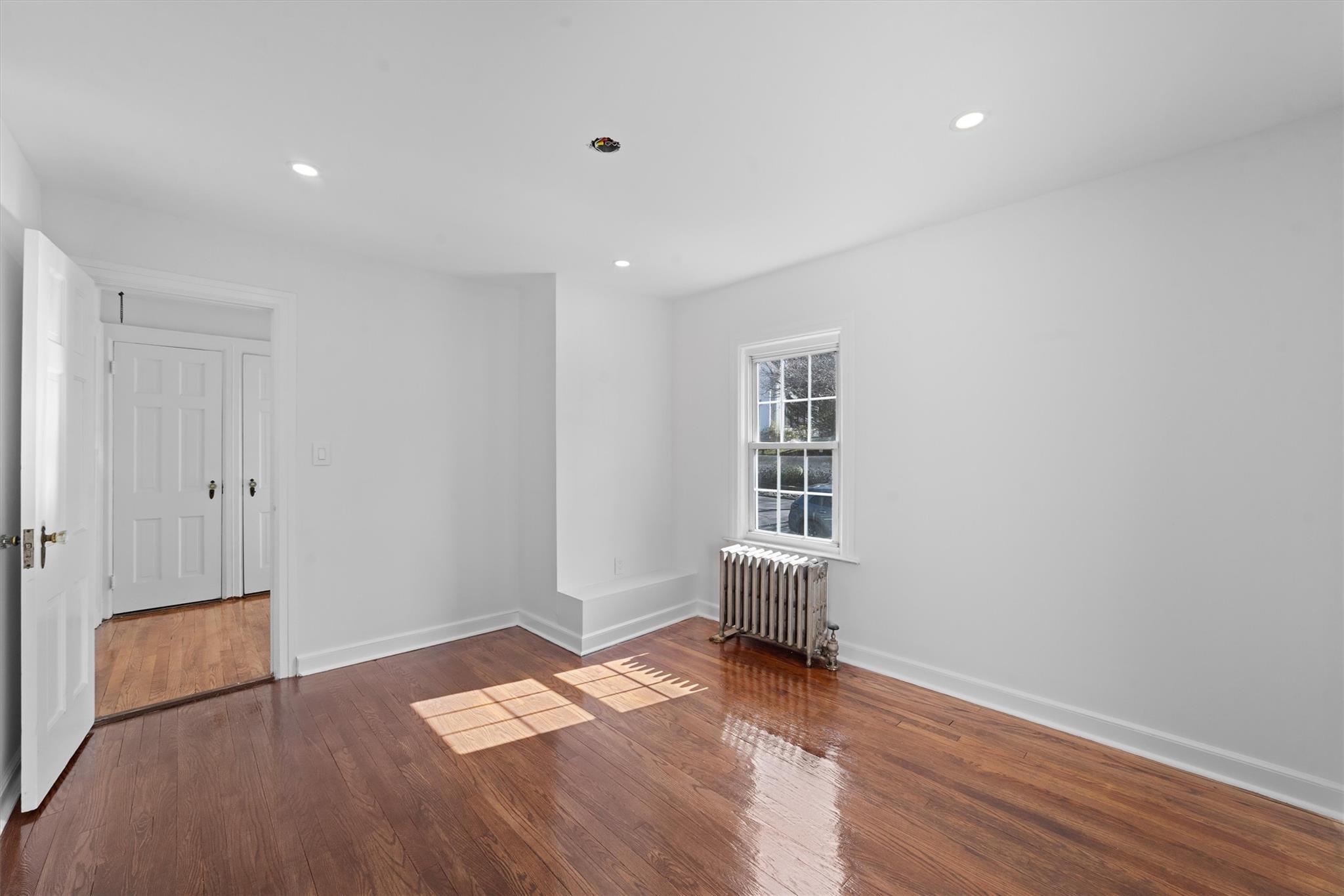 73 Bella Vista Street, Tuckahoe, New York image 9