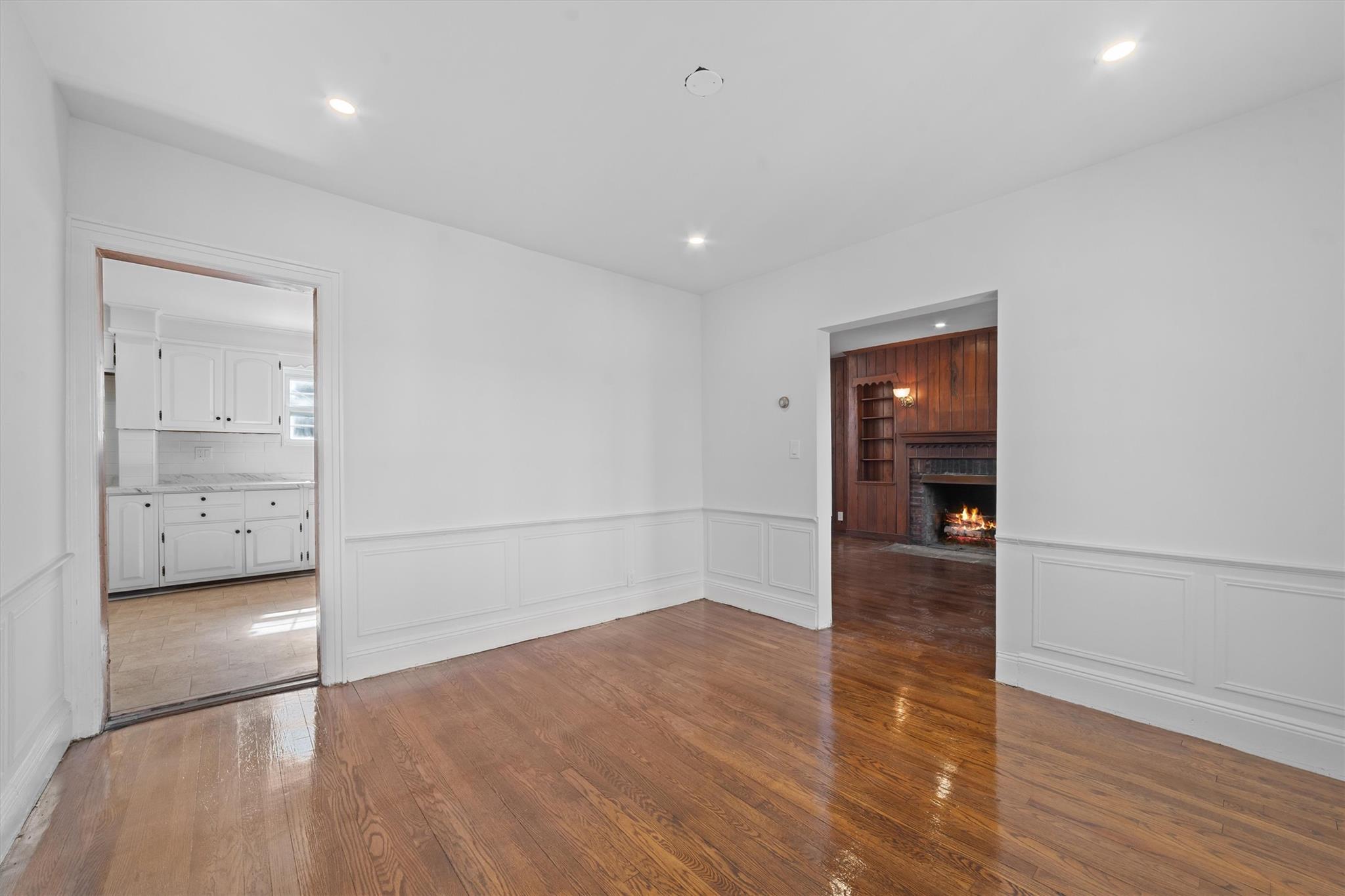 73 Bella Vista Street, Tuckahoe, New York image 6