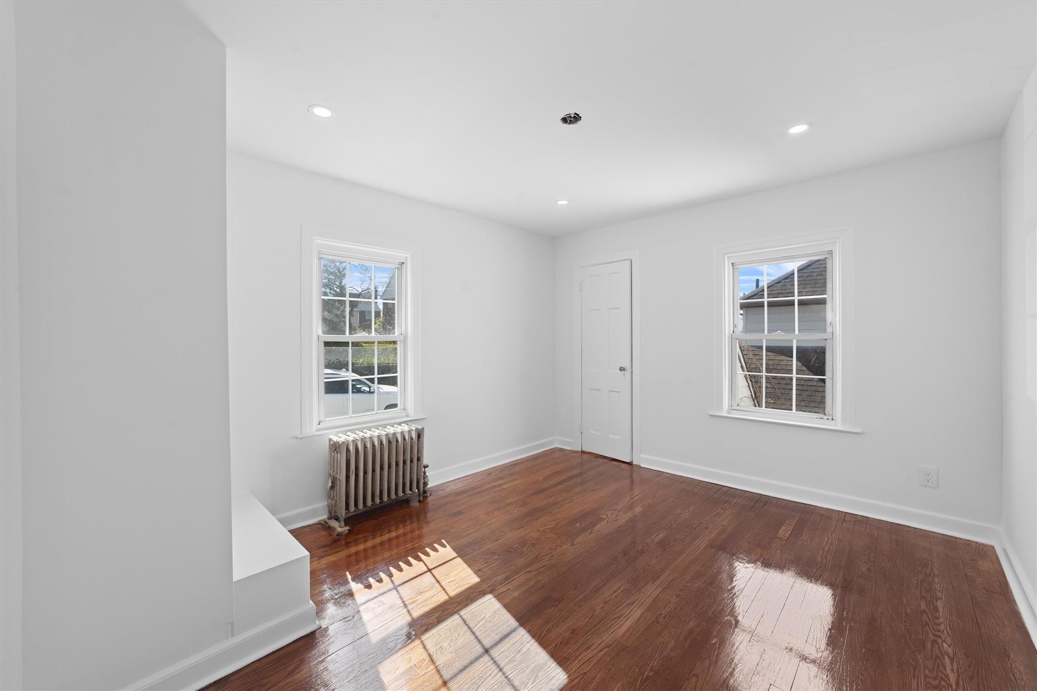 73 Bella Vista Street, Tuckahoe, New York image 8