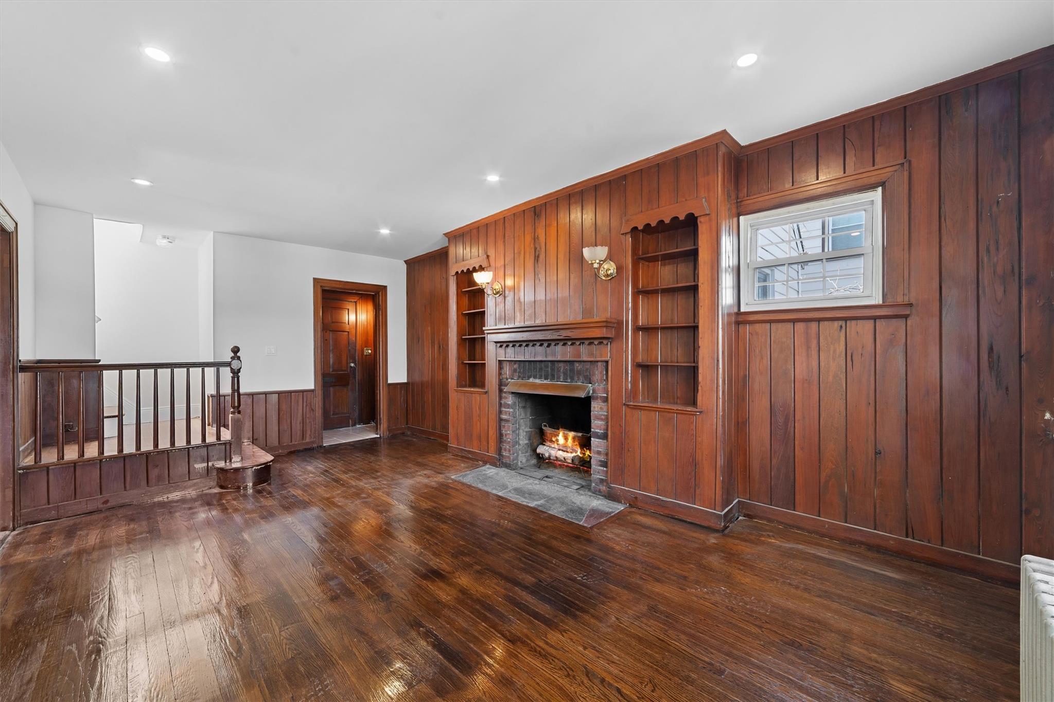 73 Bella Vista Street, Tuckahoe, New York image 4
