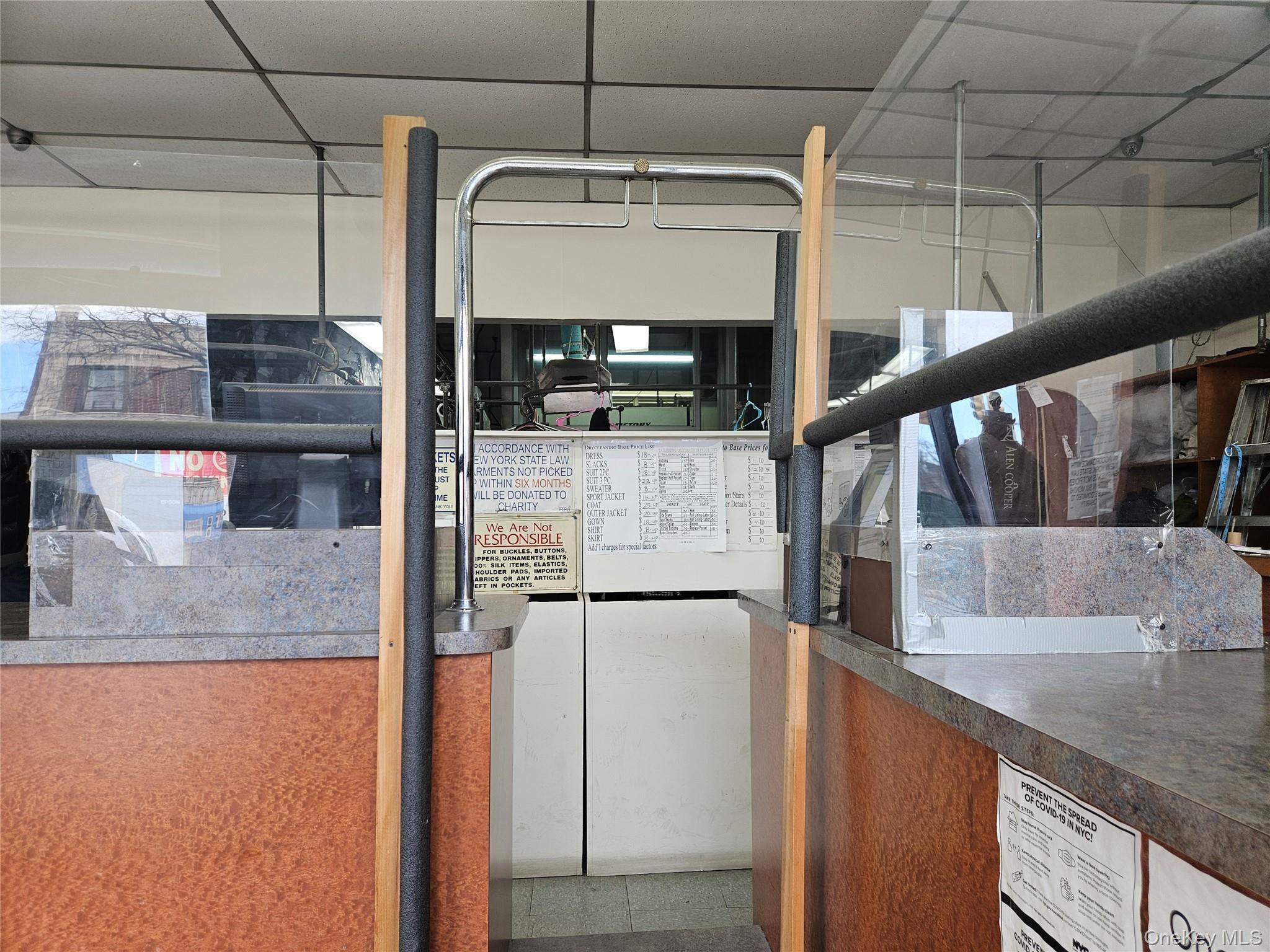 13302 Rockaway Boulevard