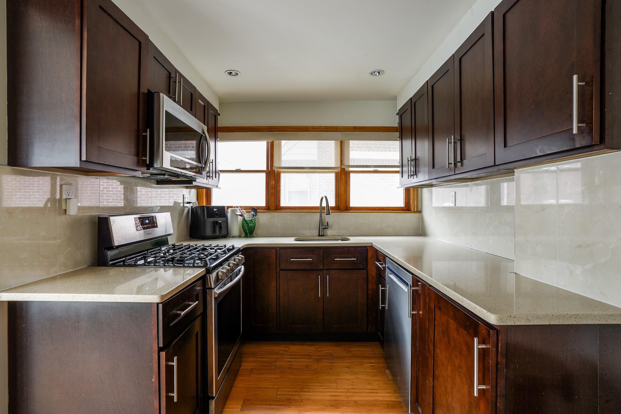 11408 178th Street, Jamaica, New York image 5