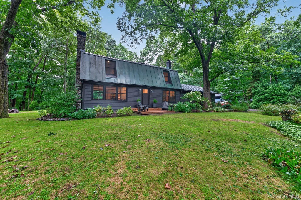 Photo of 224 Under Mountain Road, Ancram, NY 12516 (MLS # 1048408)