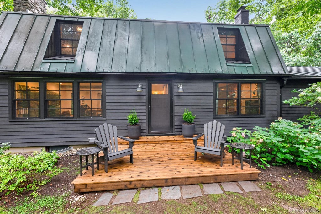Photo of 224 Under Mountain Road, Ancram, NY 12516 (MLS # 1048408)