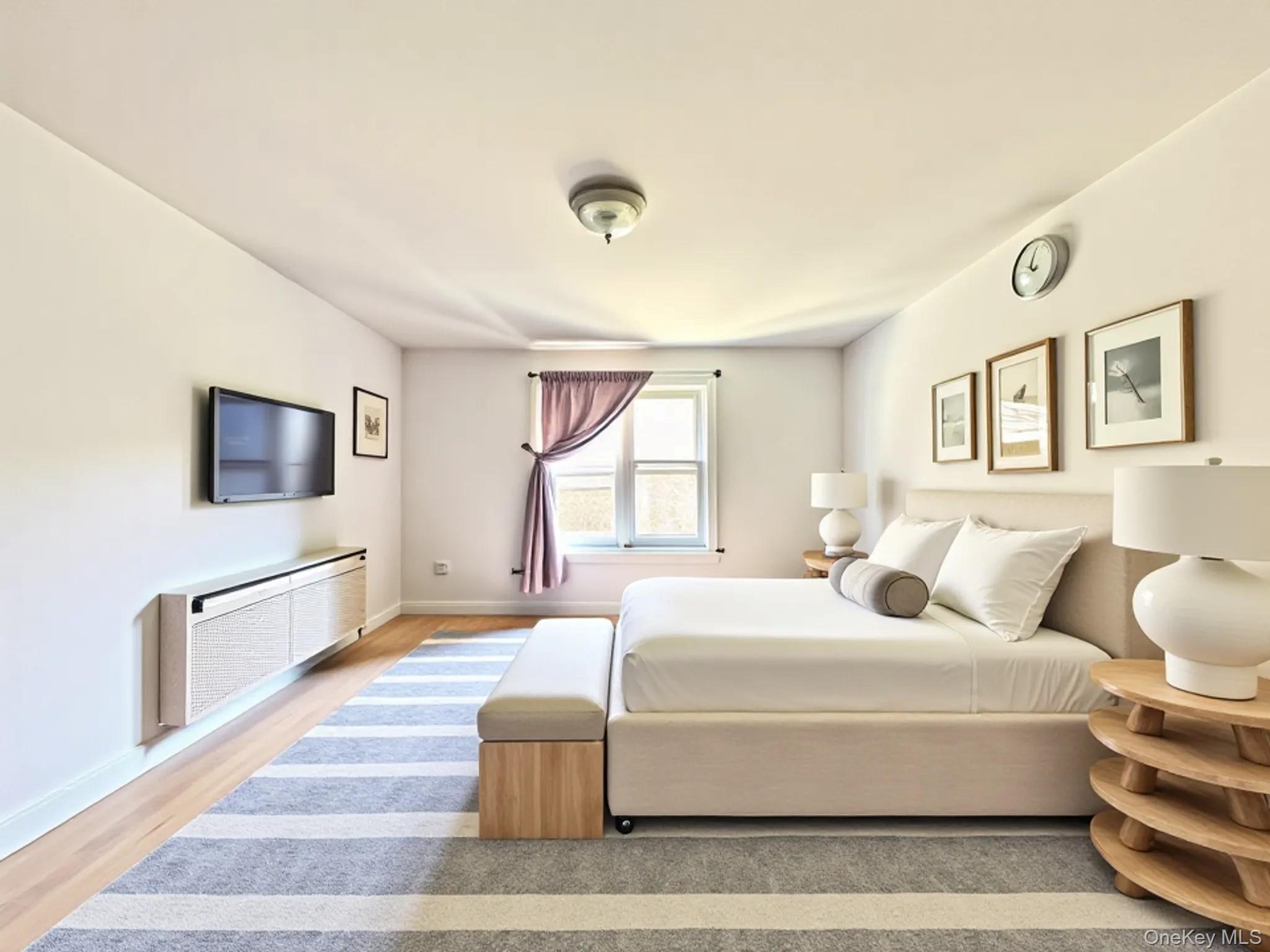 42-38 Judge Street 3A