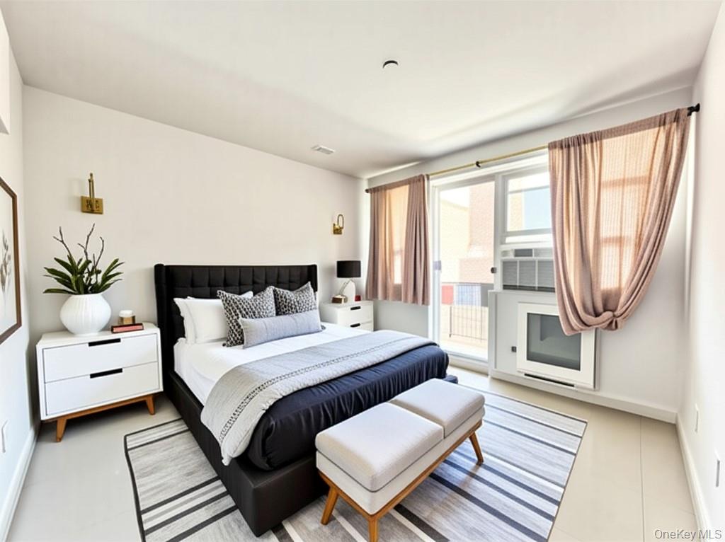 42-38 Judge Street 3A