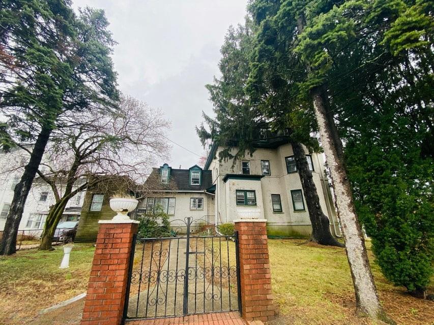 1124-1126 Richmond Terrace