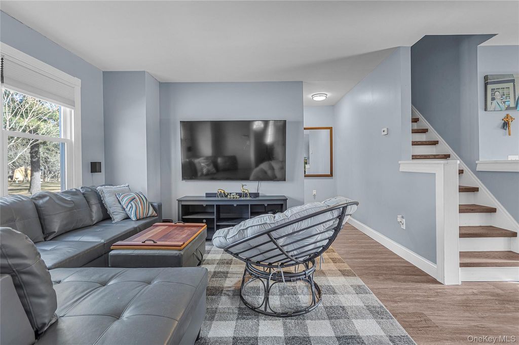 Photo of 117 Ohio Avenue, Medford, NY 11763 (MLS # 954718)