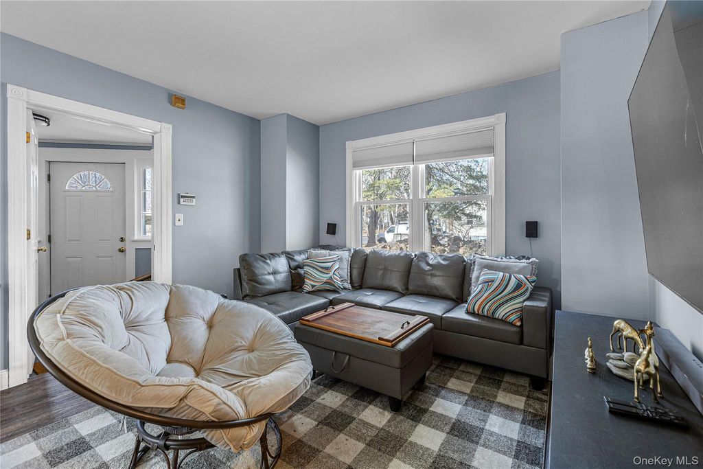 Photo of 117 Ohio Avenue, Medford, NY 11763 (MLS # 954718)