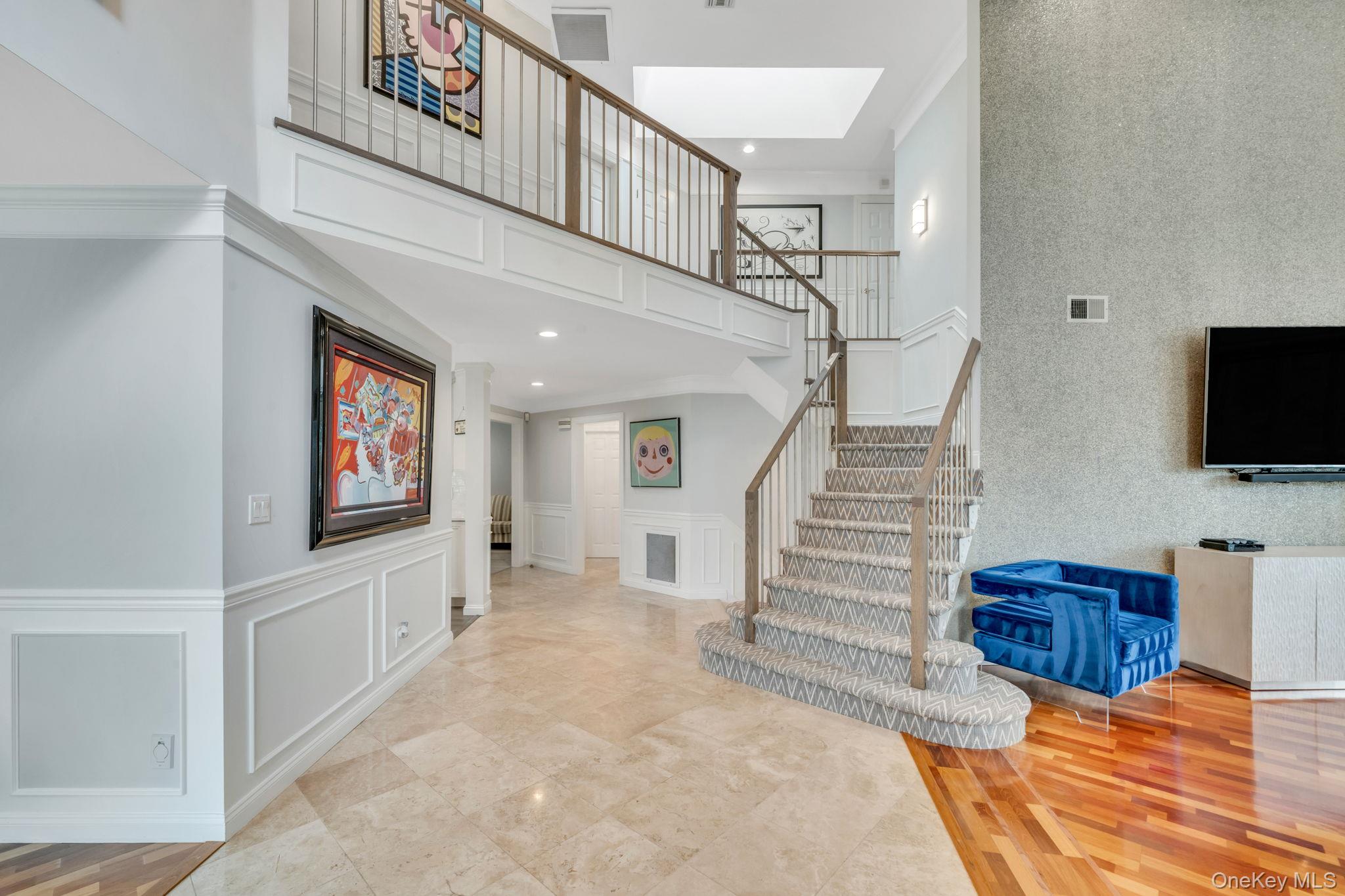 52 Hamlet Drive 52