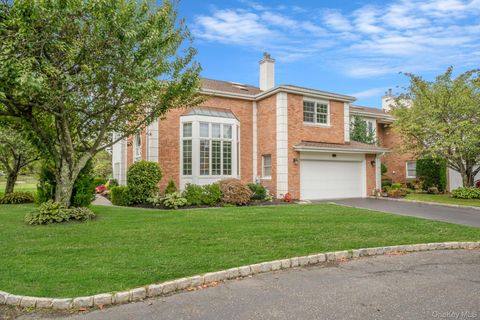 52 Hamlet Drive 52 Commack NY 11725