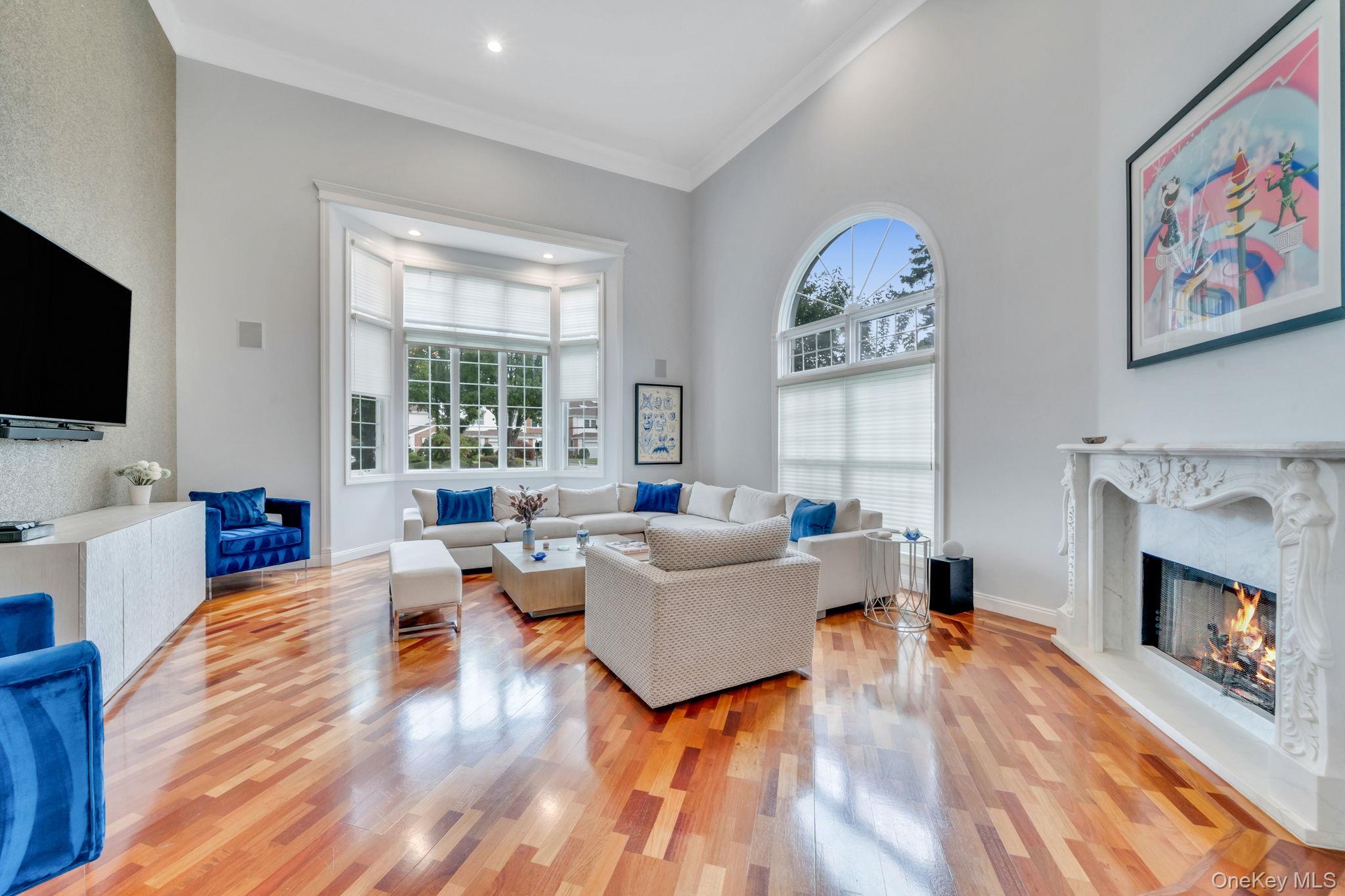 52 Hamlet Drive 52