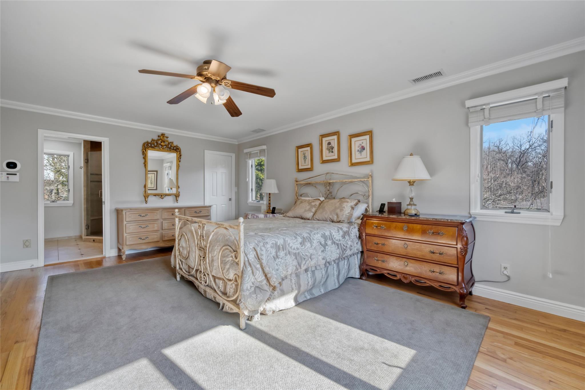 131 N Barton Road, White Plains, Florida image 17